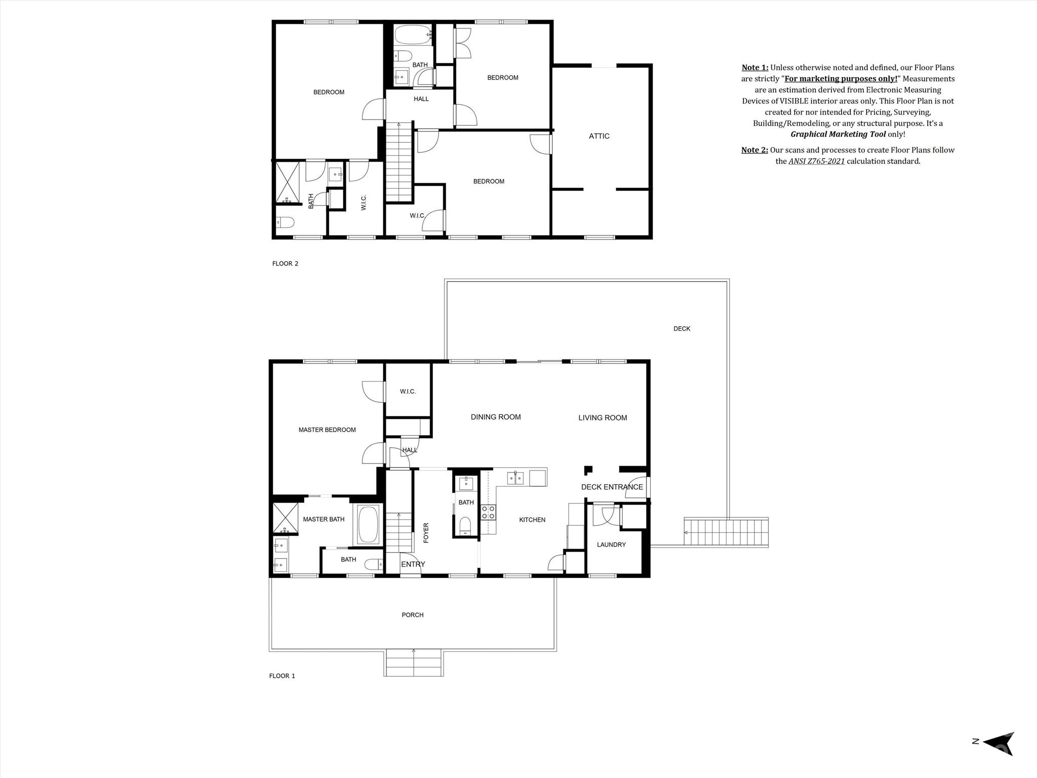 Walnut Ridge - Residential