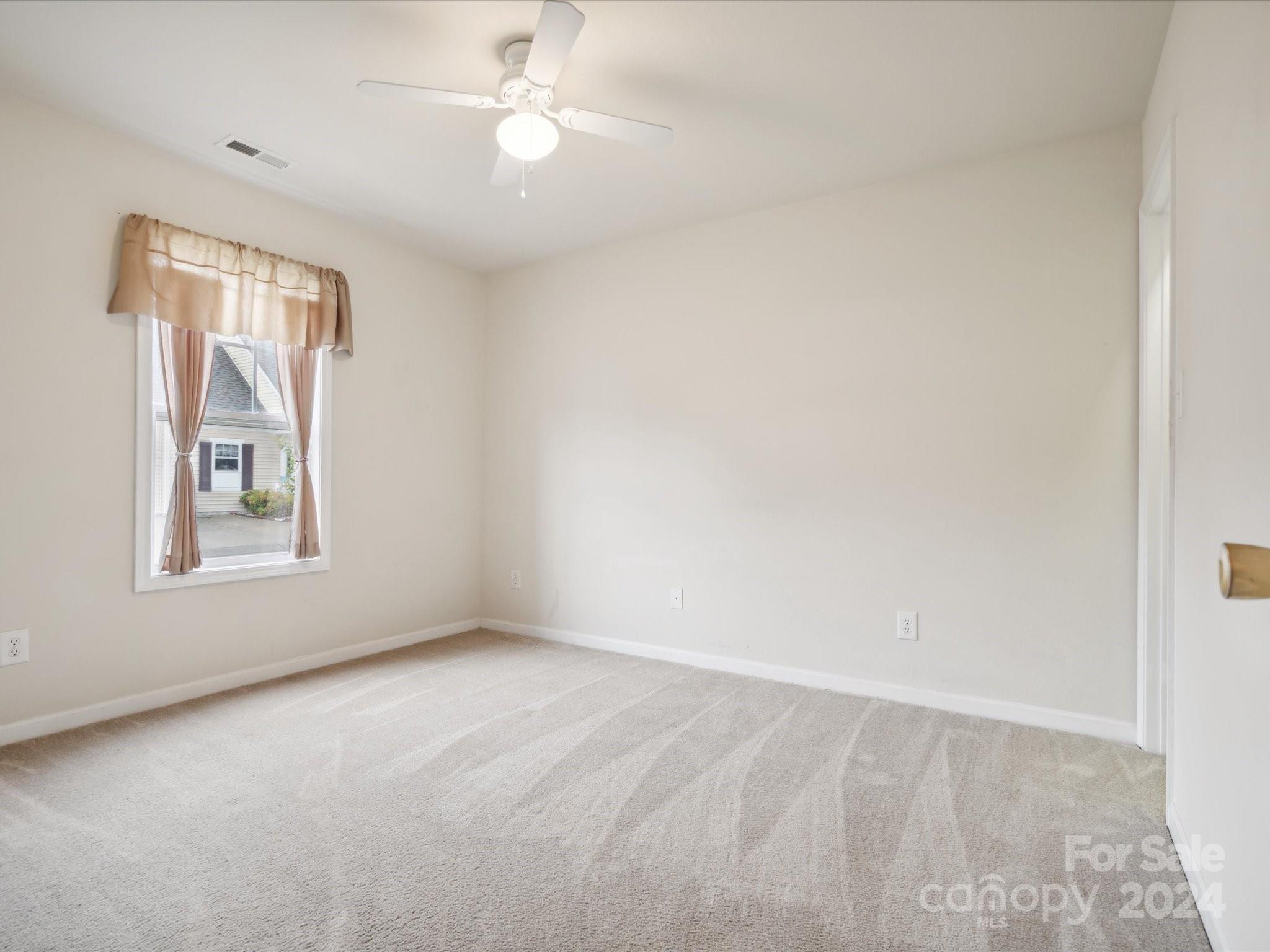Arlington - Residential