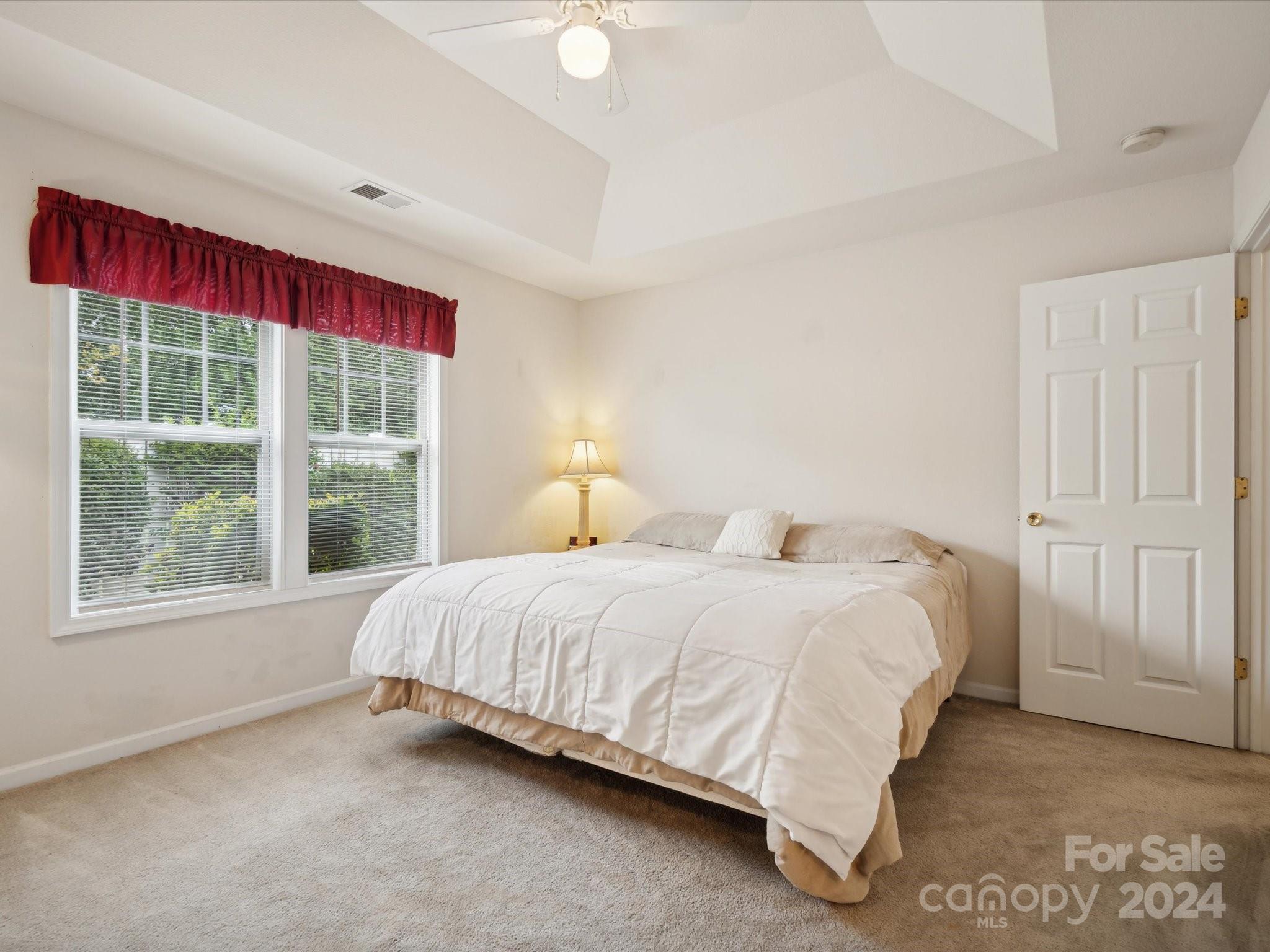 Arlington - Residential
