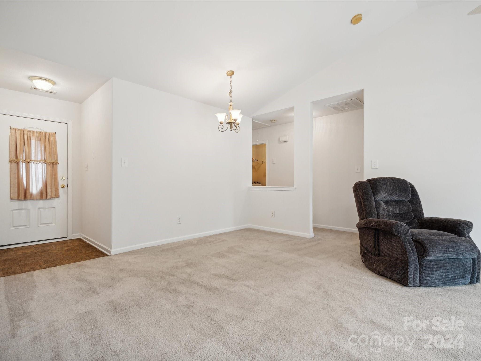 Arlington - Residential