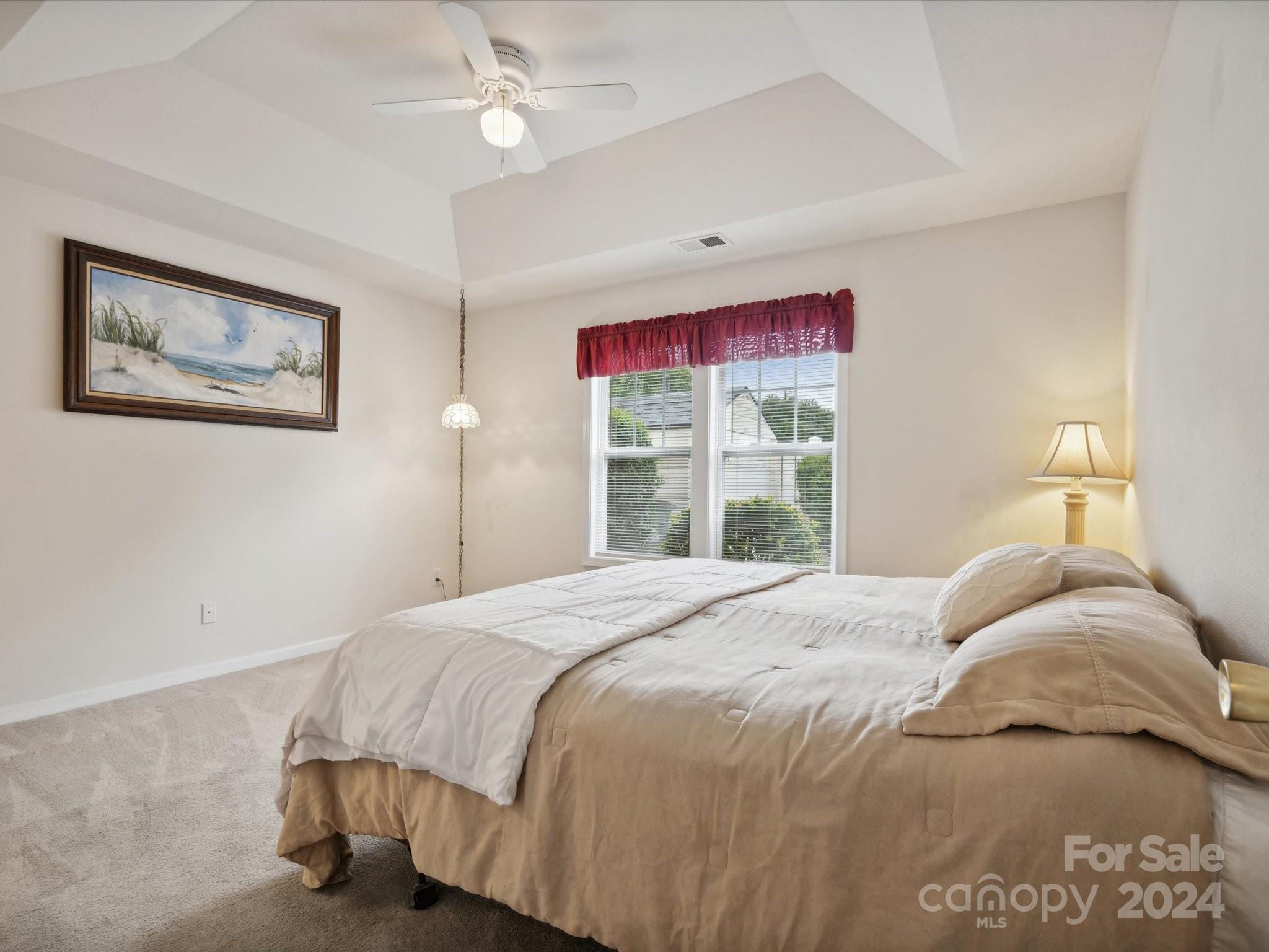Arlington - Residential