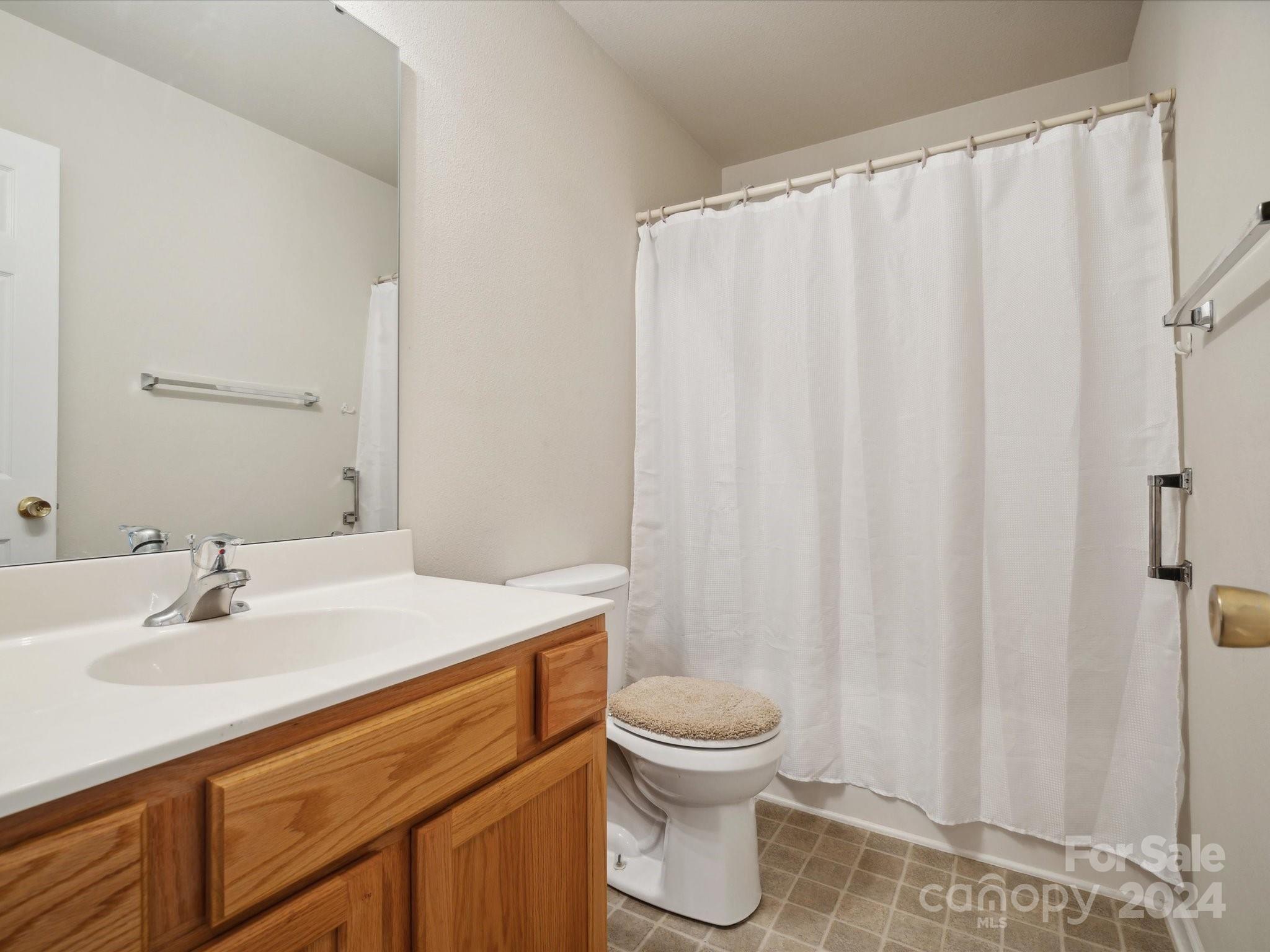 Arlington - Residential