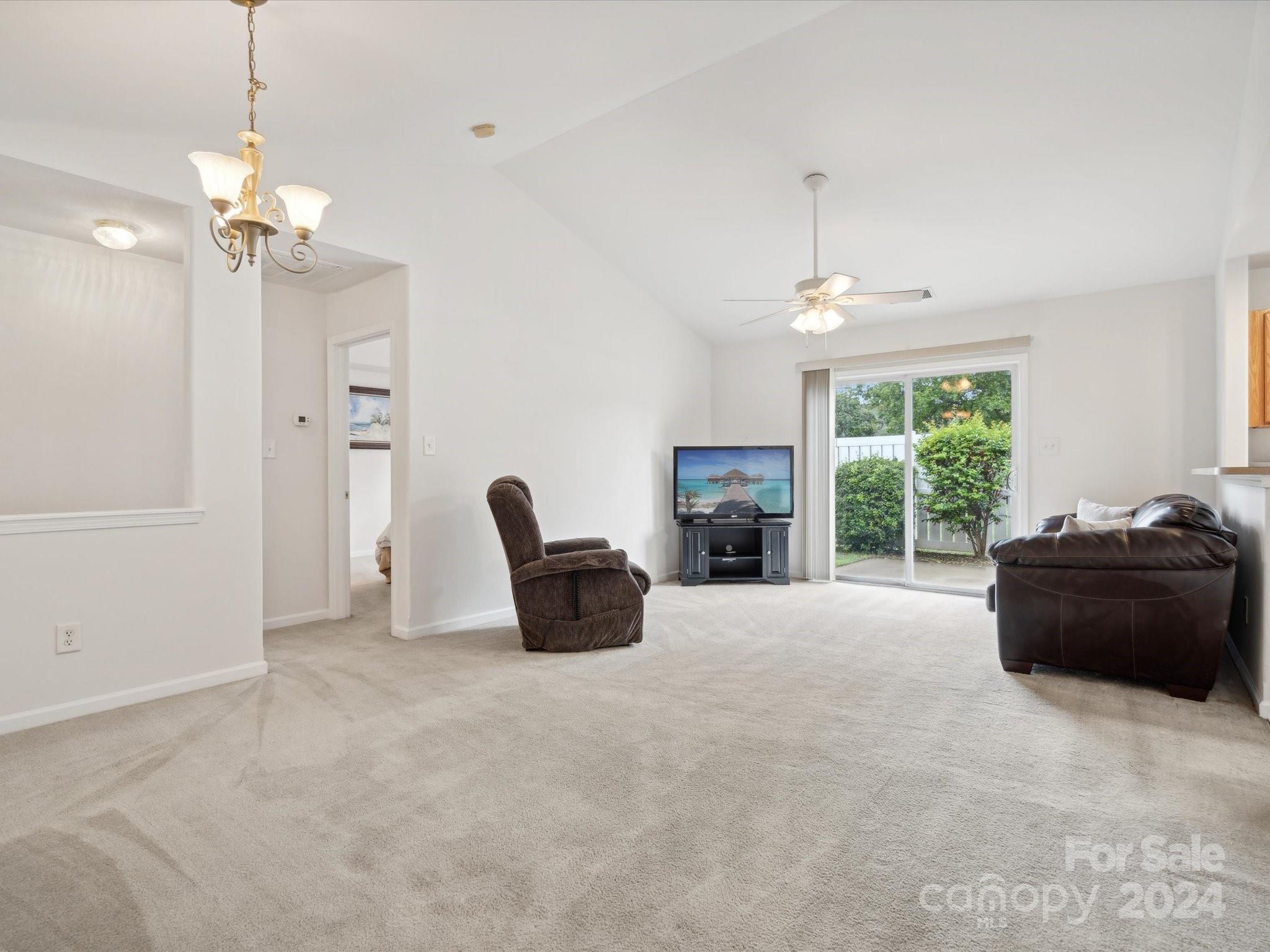 Arlington - Residential