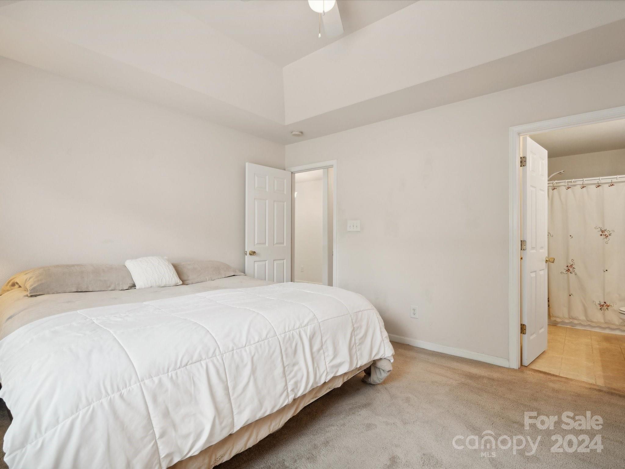 Arlington - Residential