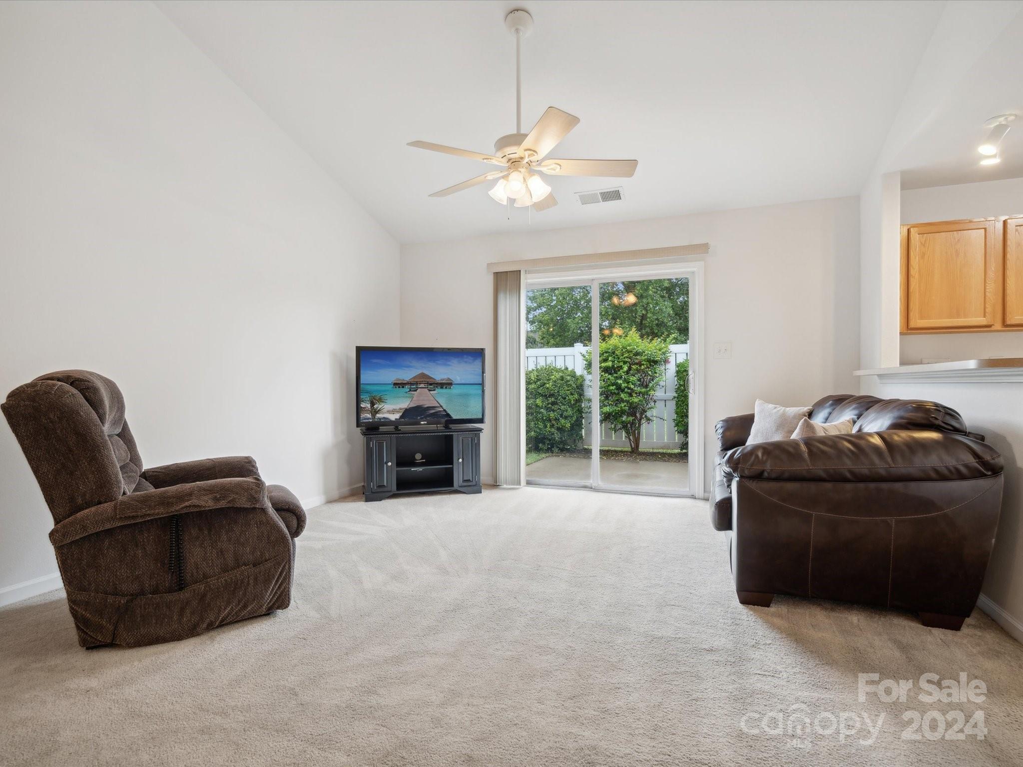 Arlington - Residential