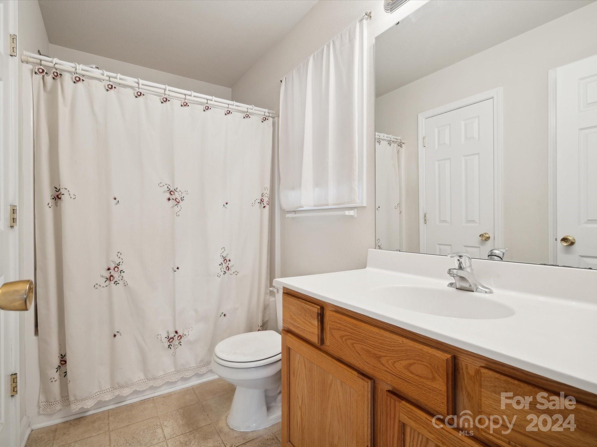 Arlington - Residential