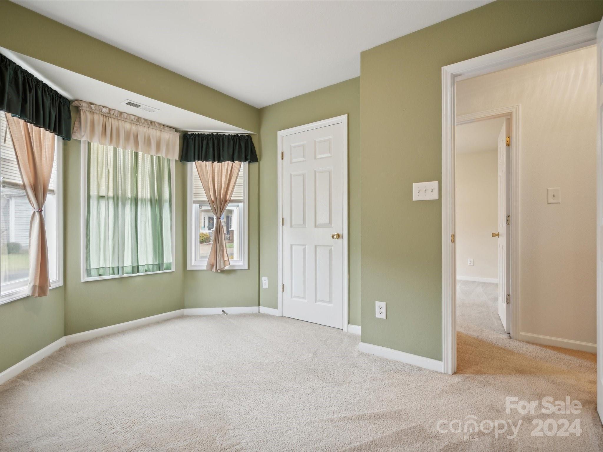 Arlington - Residential