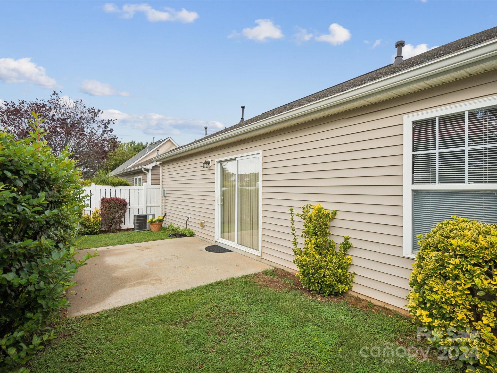 Arlington - Residential