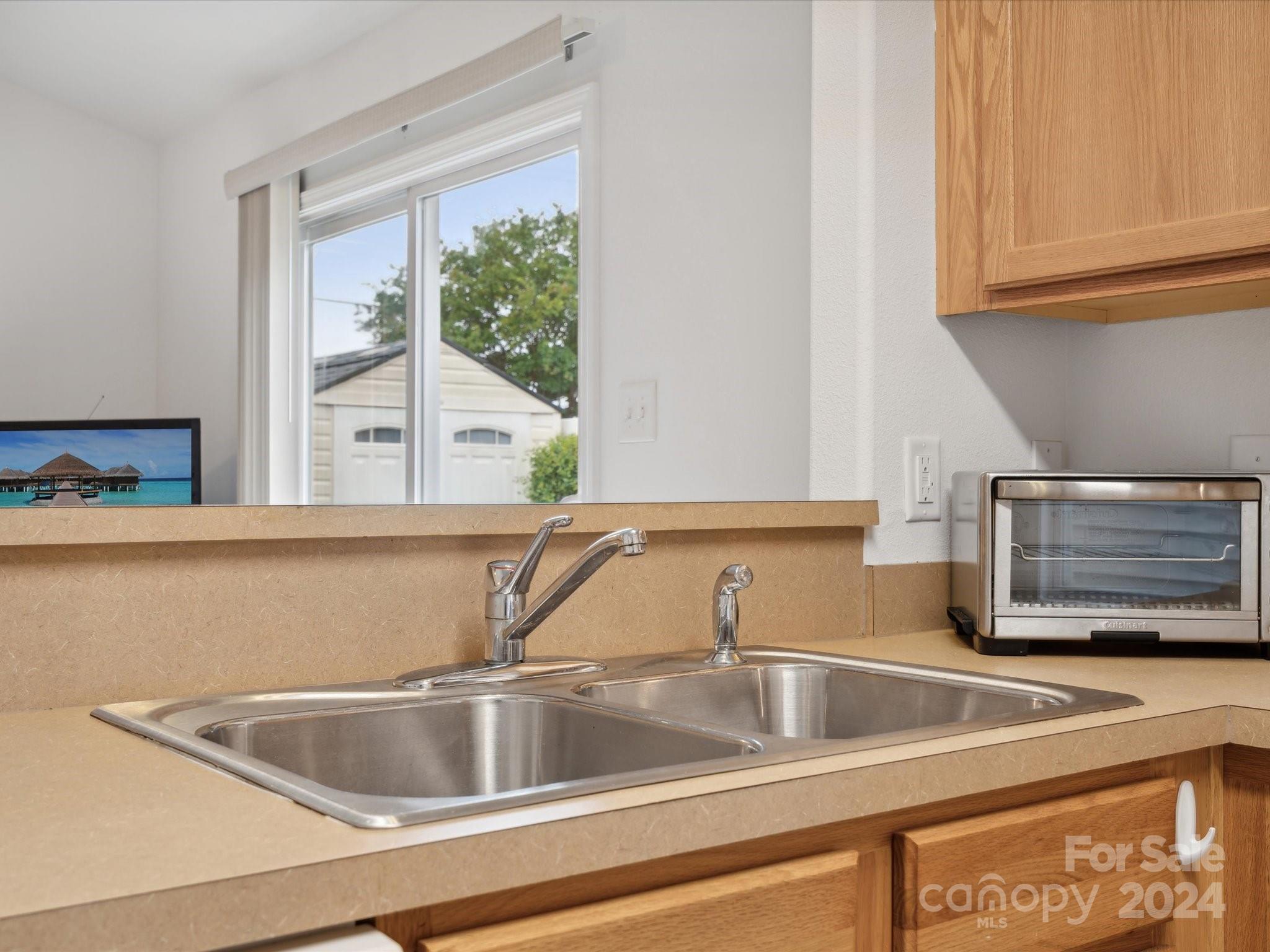 Arlington - Residential