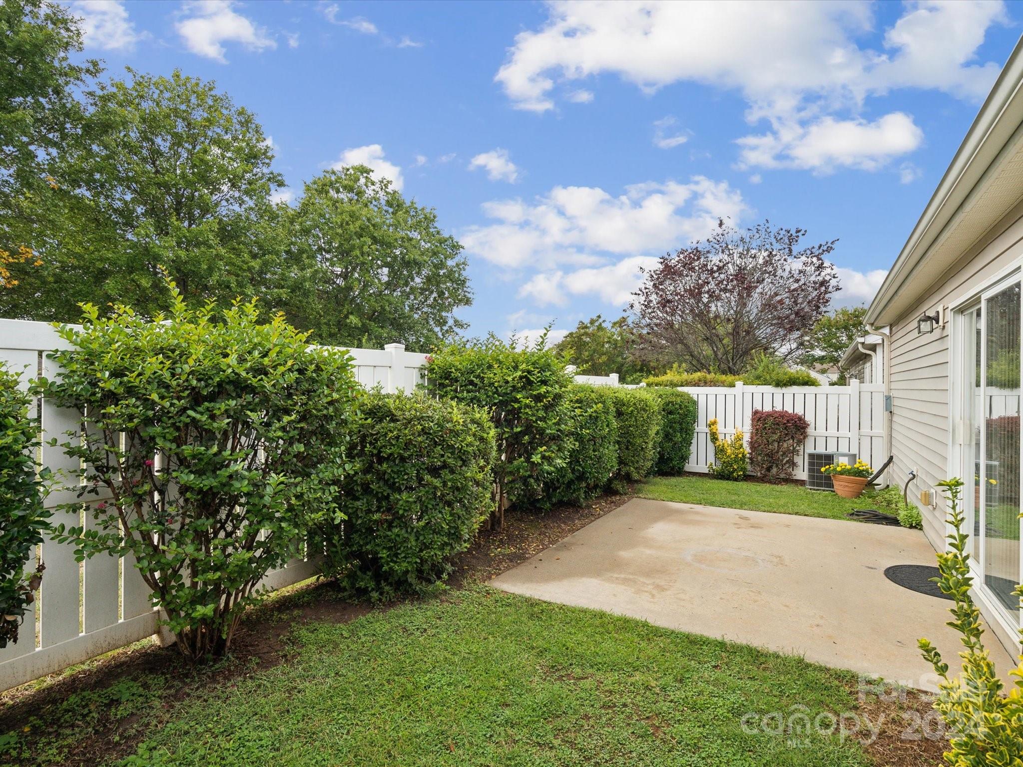 Arlington - Residential