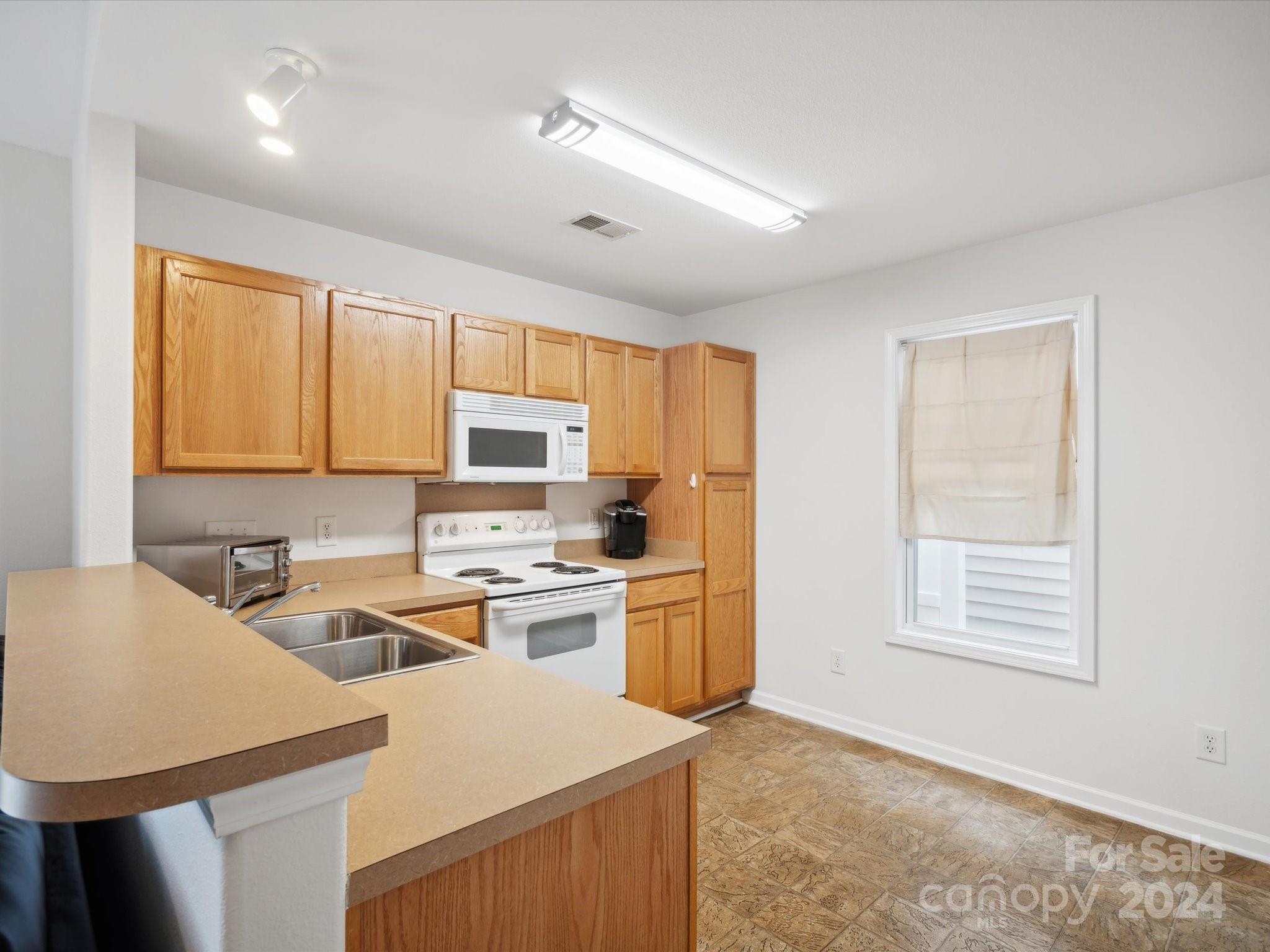 Arlington - Residential