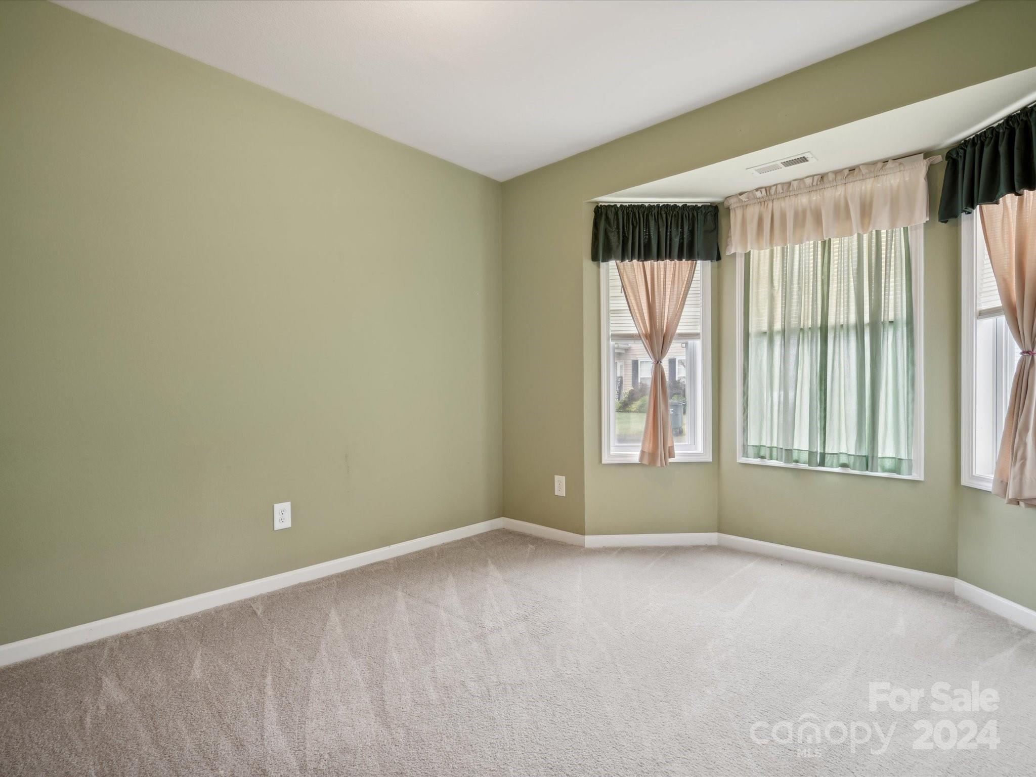 Arlington - Residential
