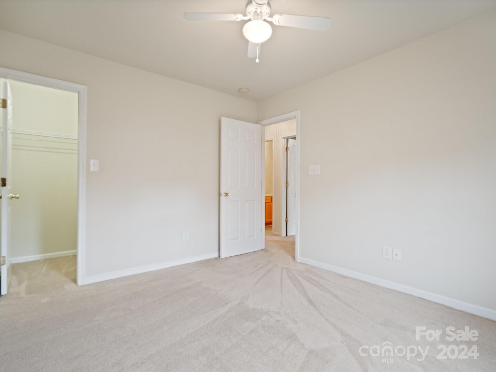 Arlington - Residential