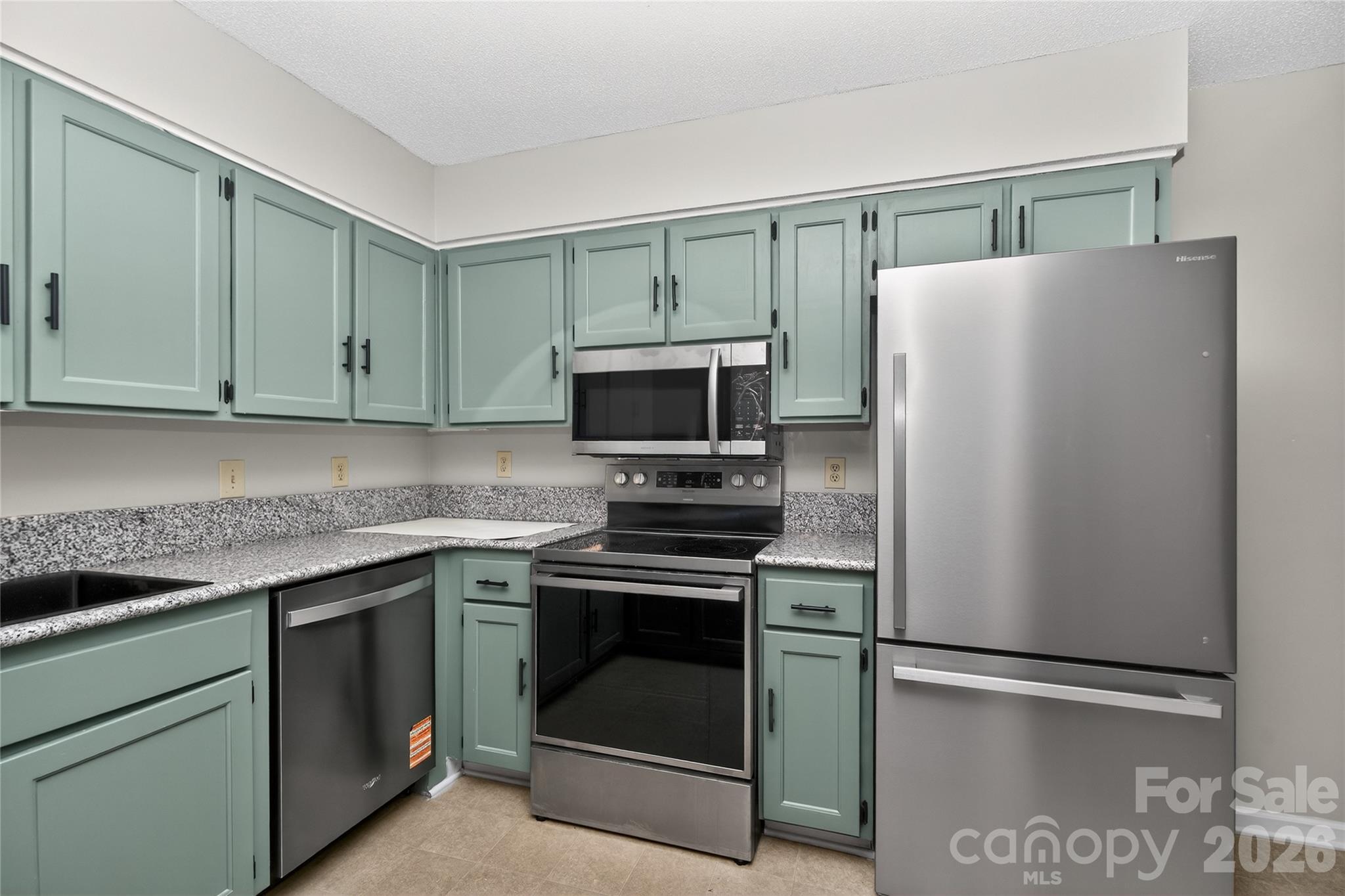 Brandywine - Residential