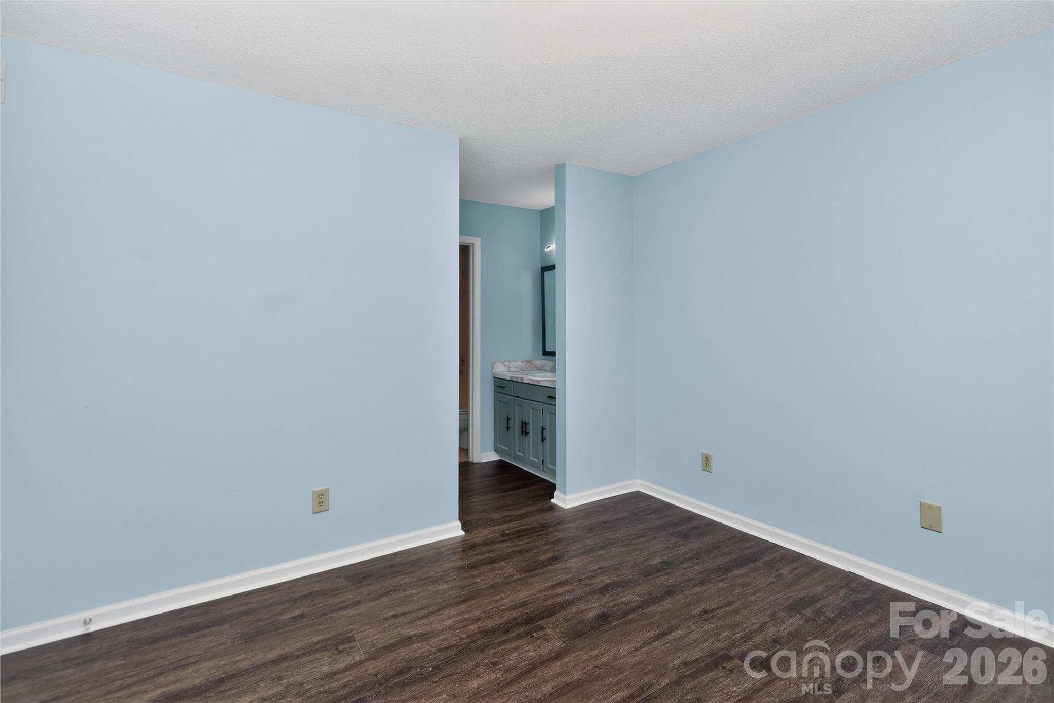 Brandywine - Residential