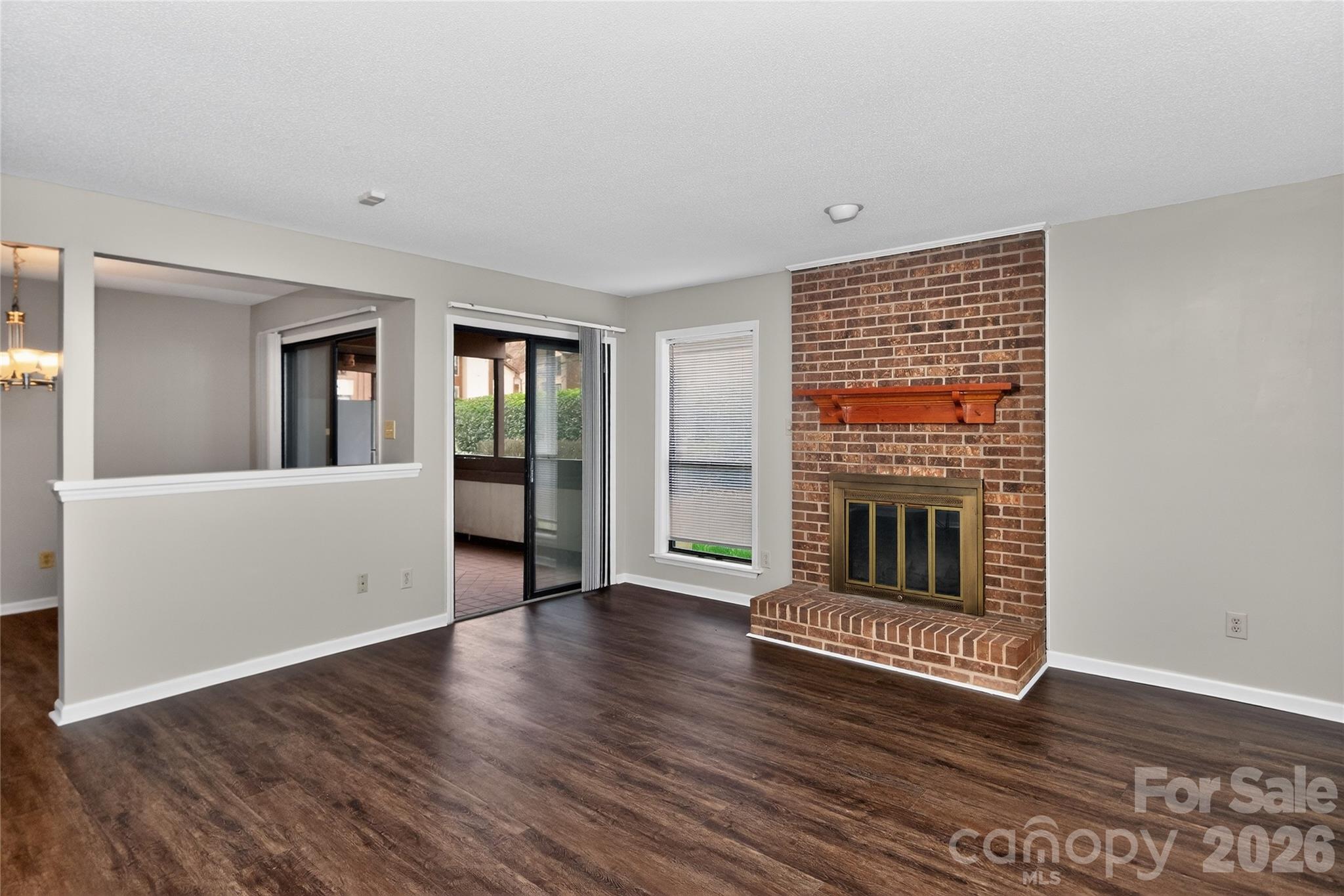 Brandywine - Residential