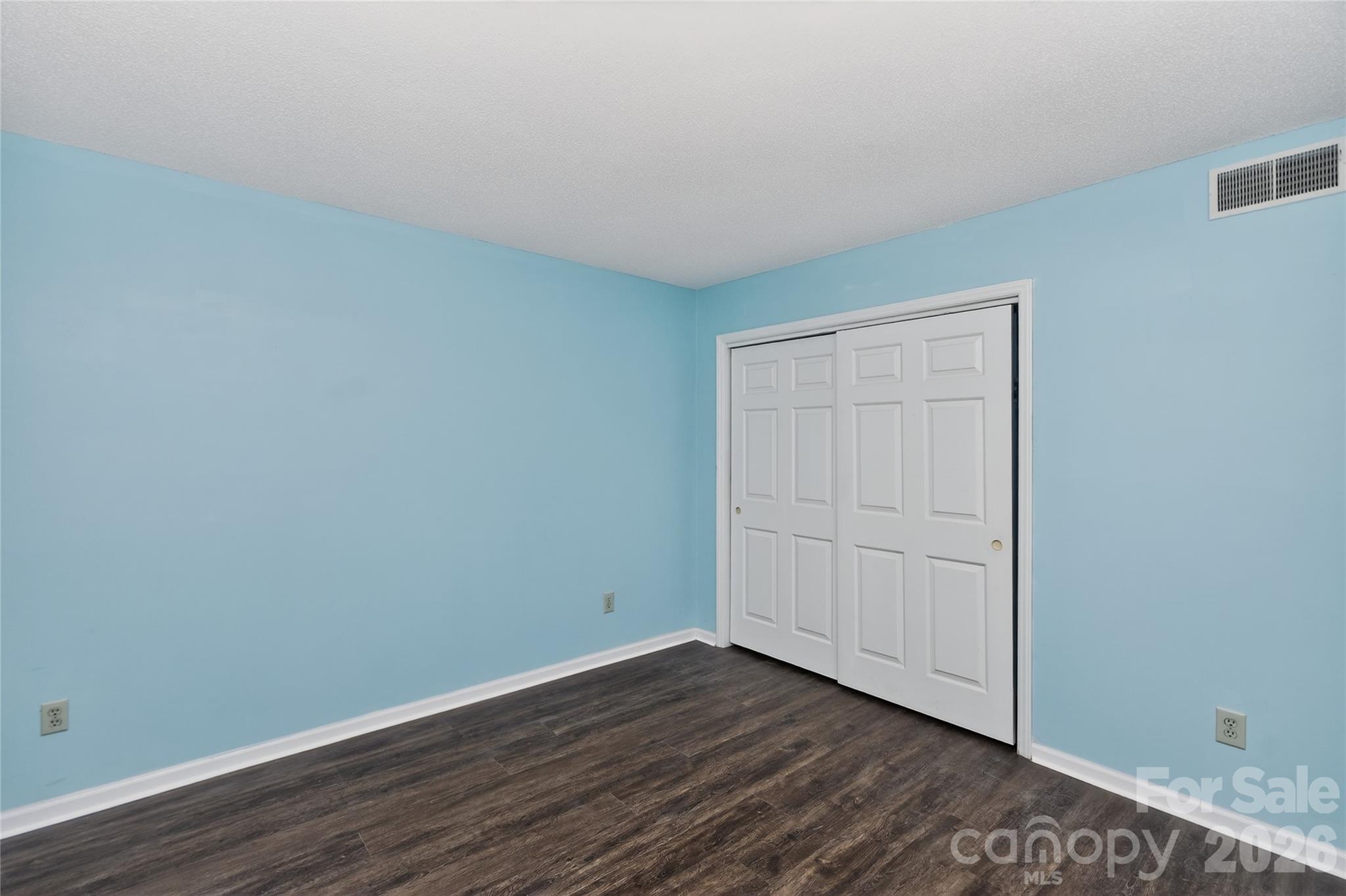 Brandywine - Residential