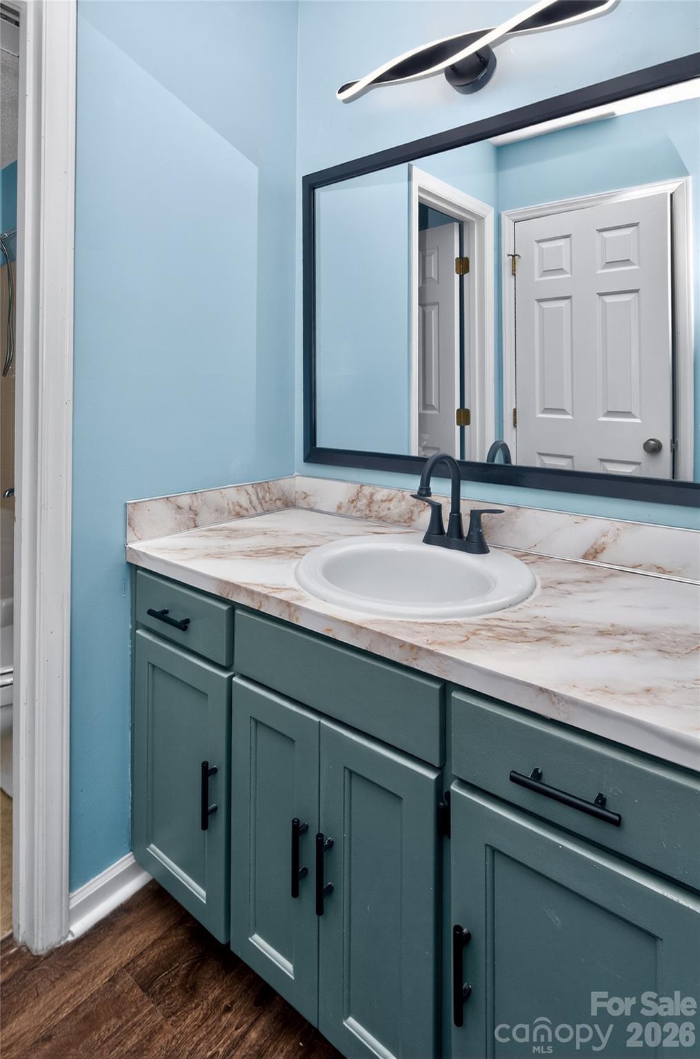 Brandywine - Residential