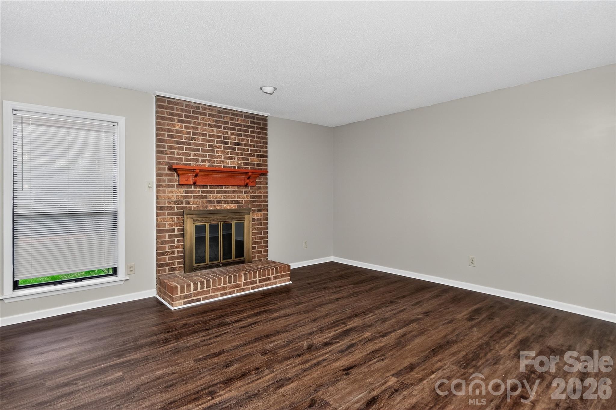 Brandywine - Residential