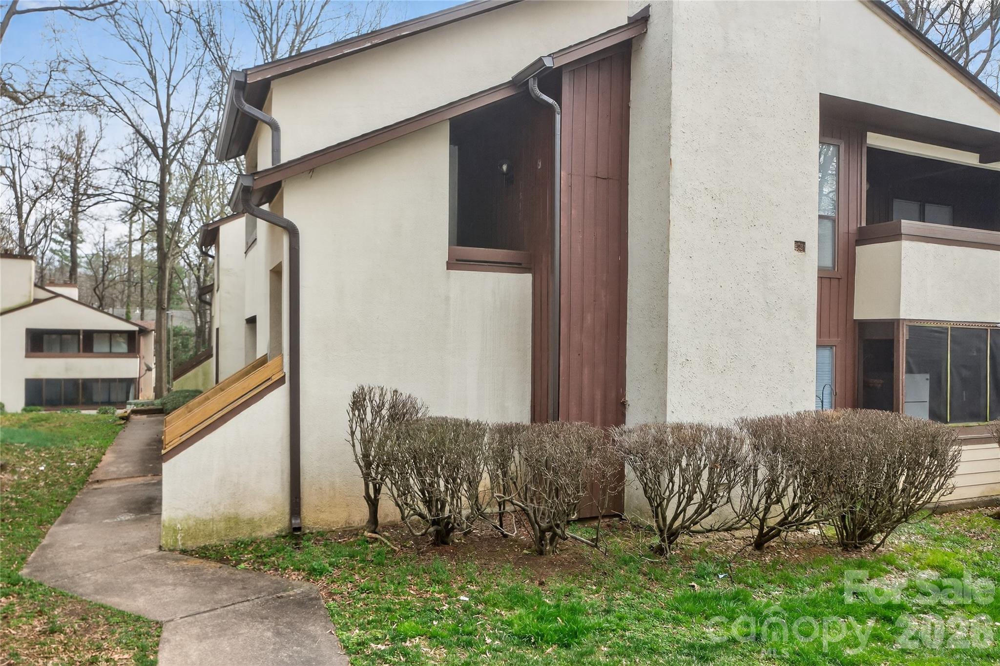Brandywine - Residential