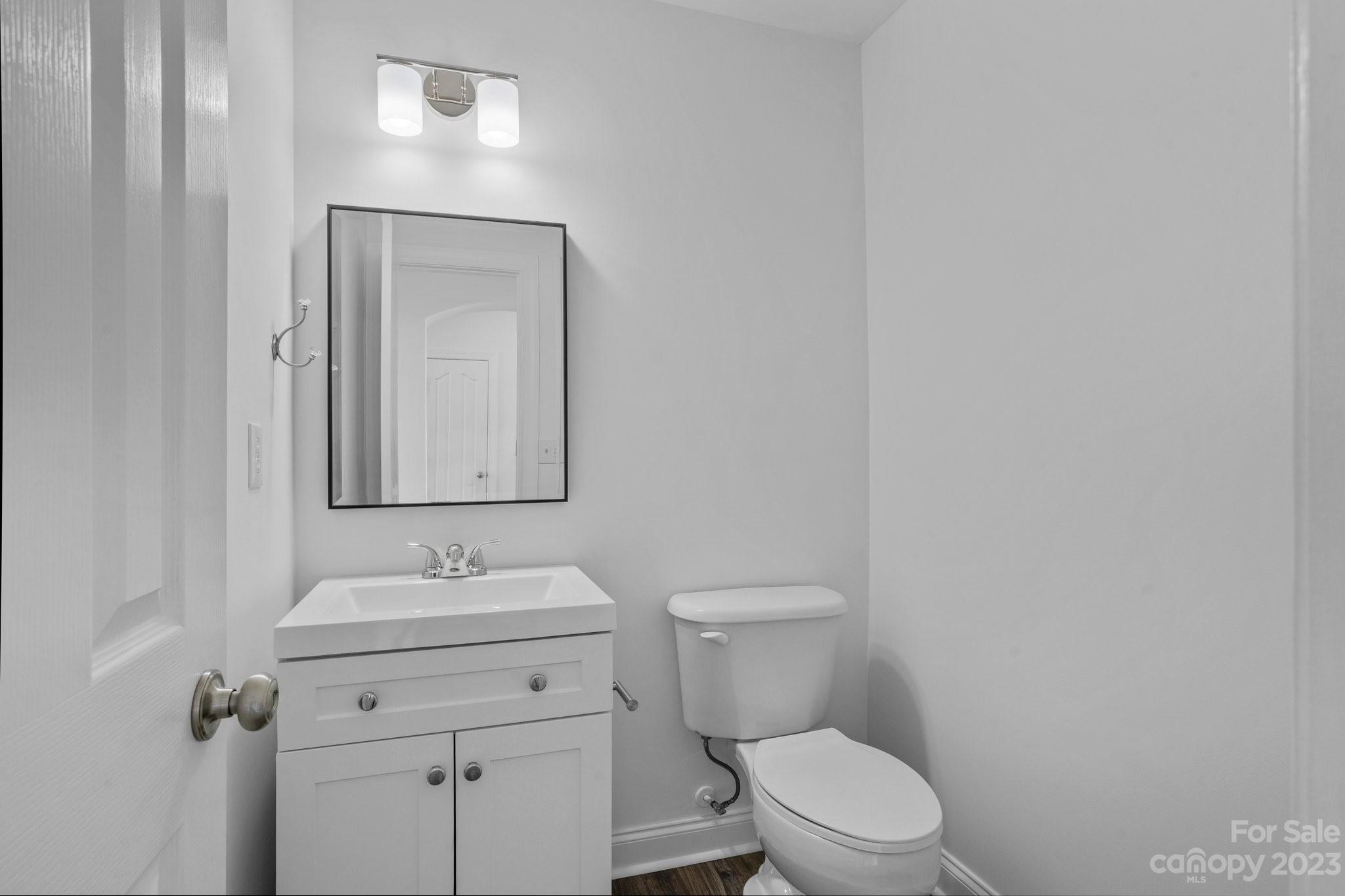 Macaulay - Residential