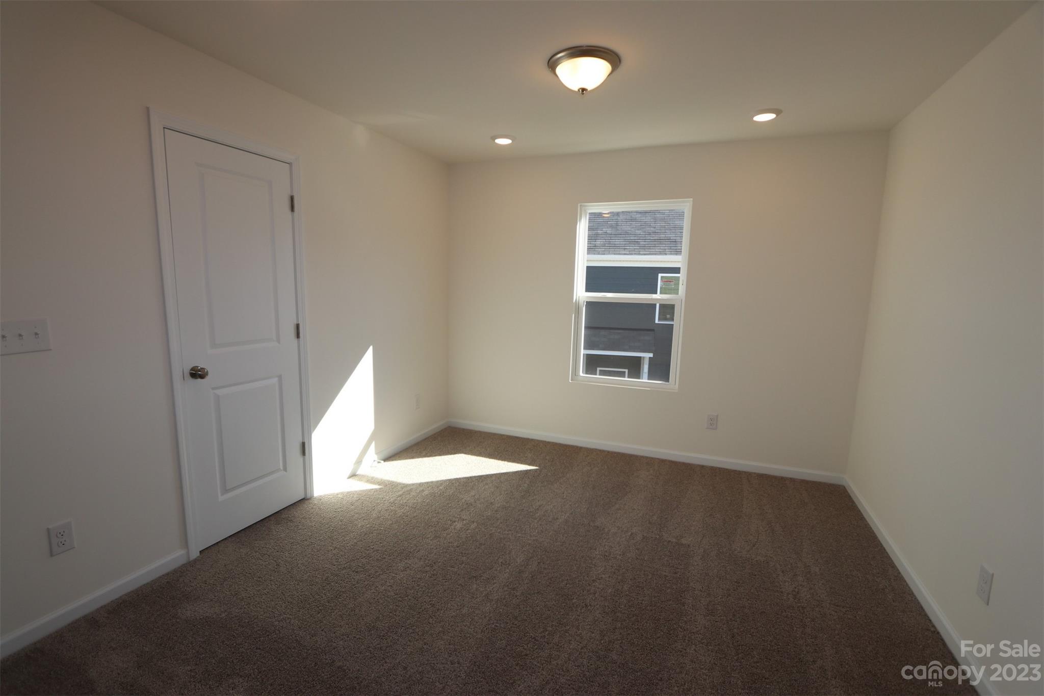 Secrest Landing - Residential