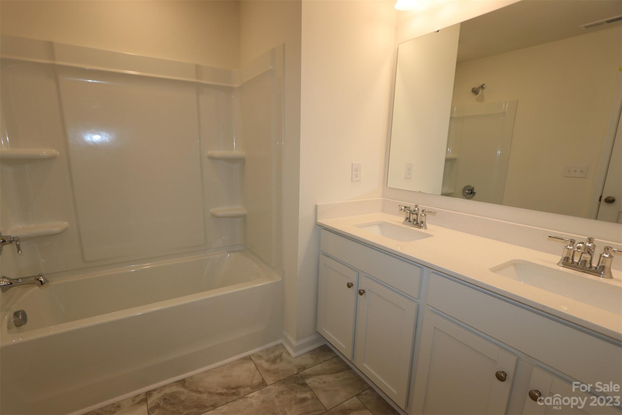 Secrest Landing - Residential