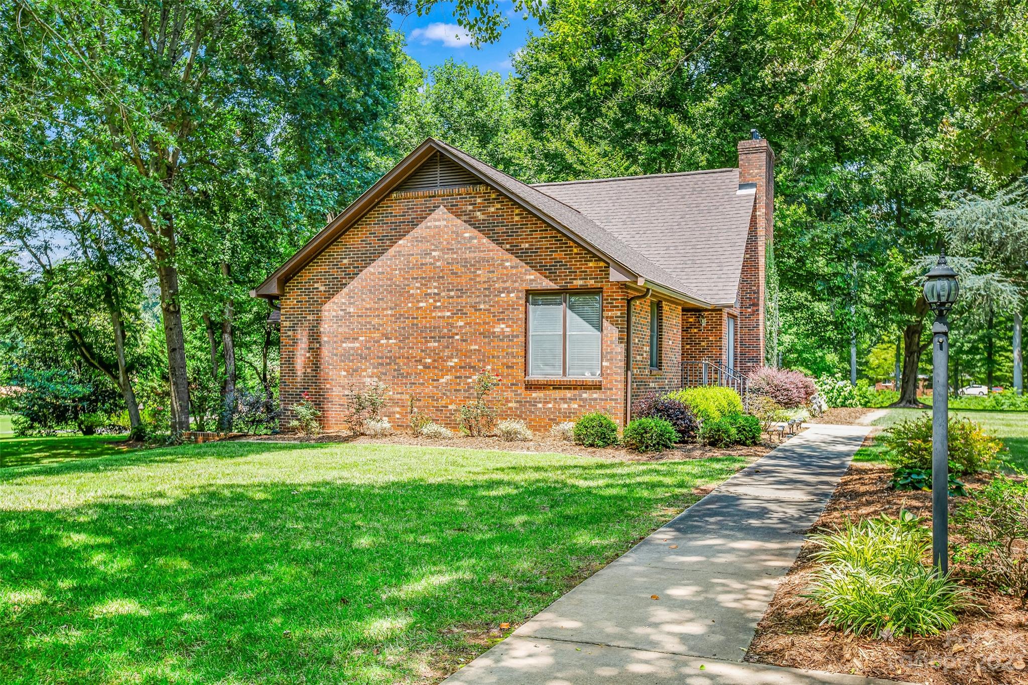 Farmland Acres - Residential