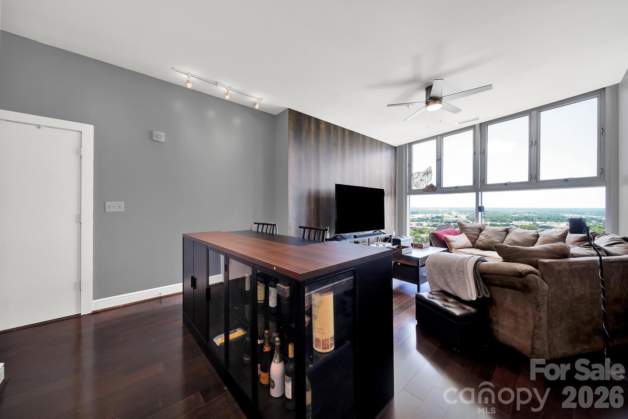 Trademark - Residential