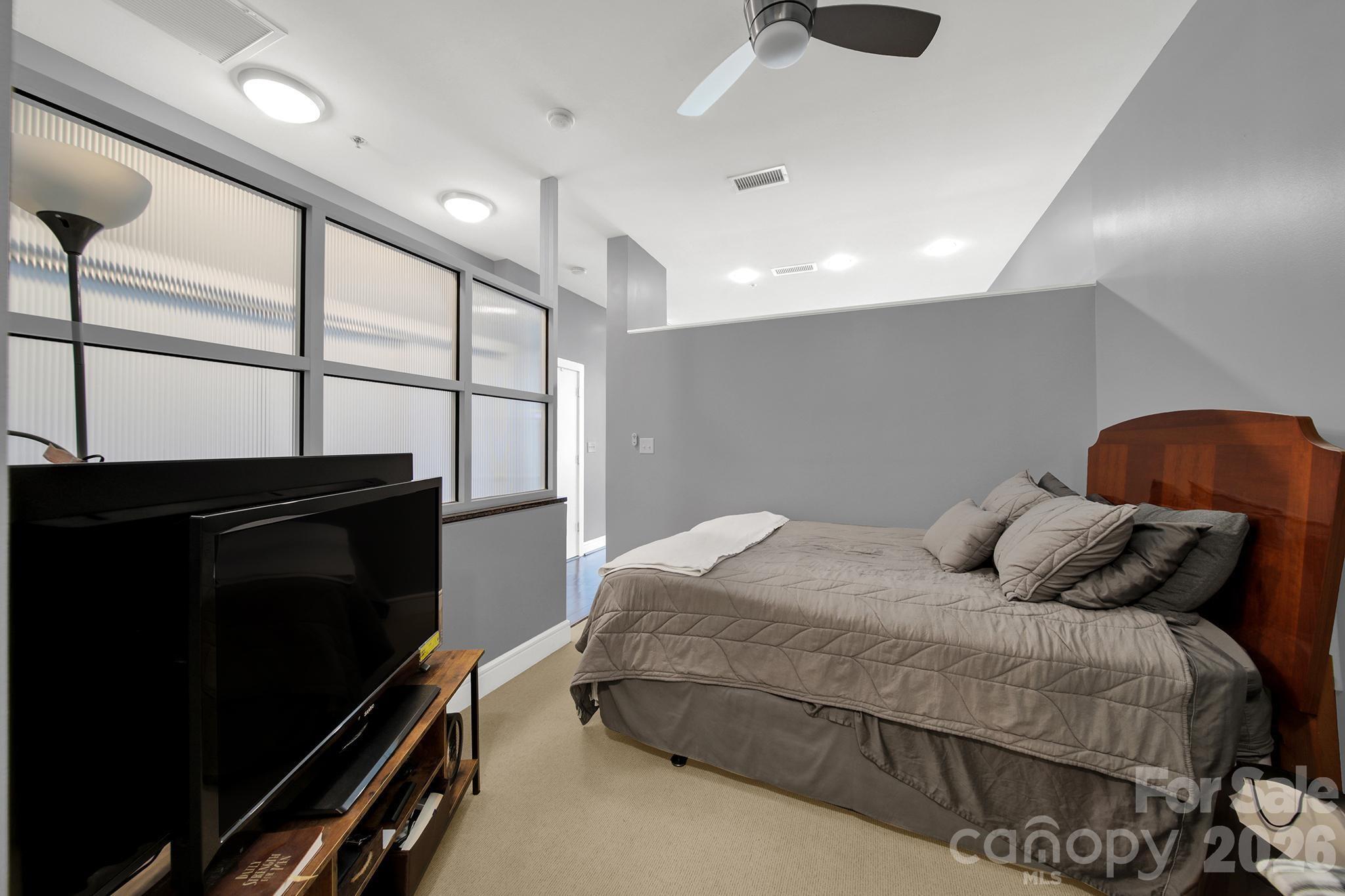 Trademark - Residential