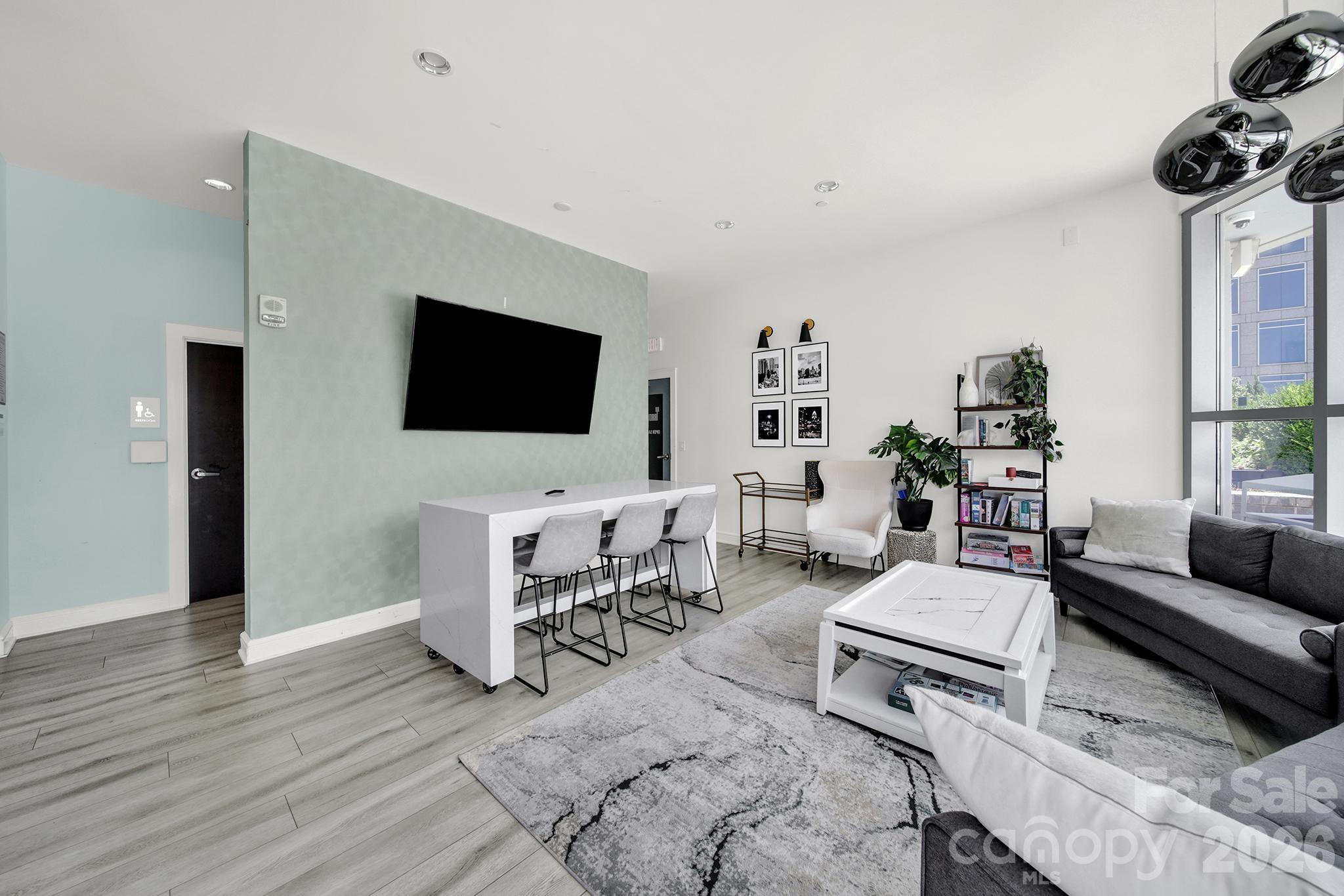 Trademark - Residential