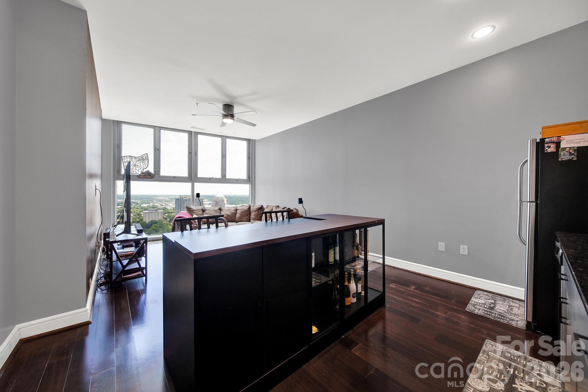 Trademark - Residential