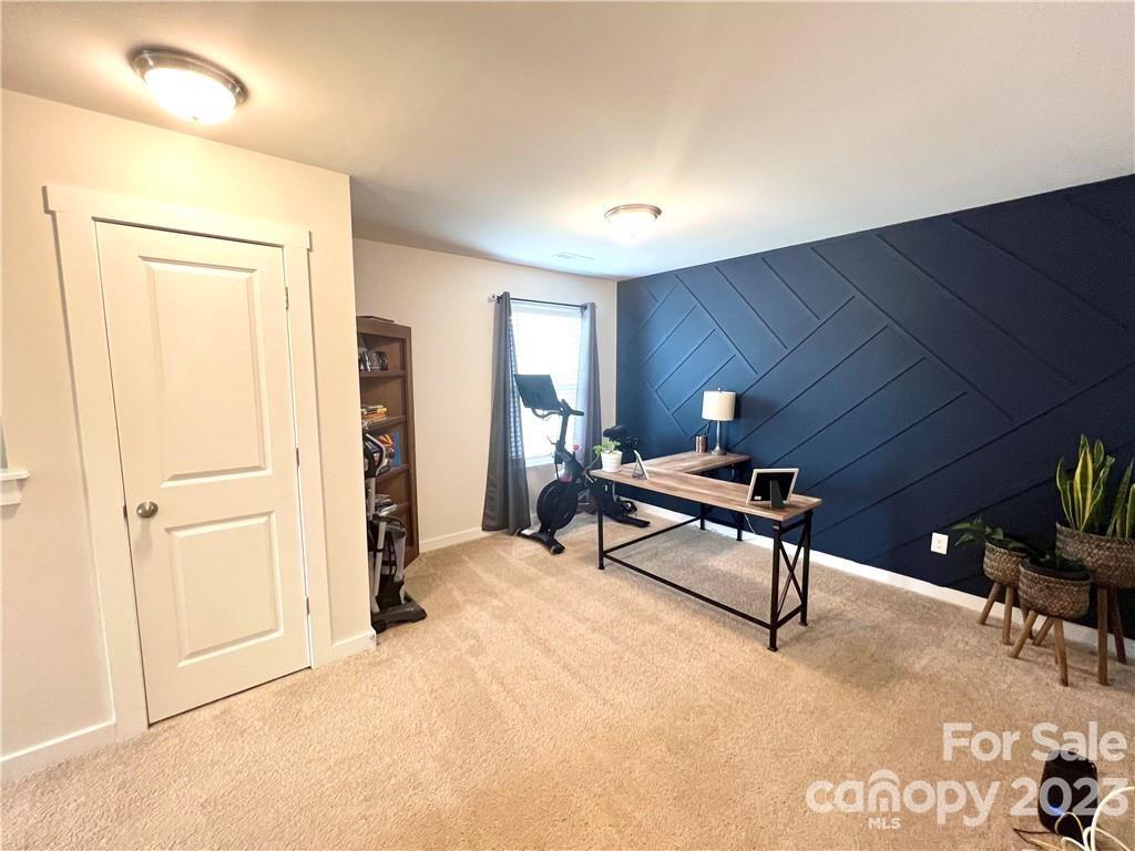 Vineyard Glen - Residential