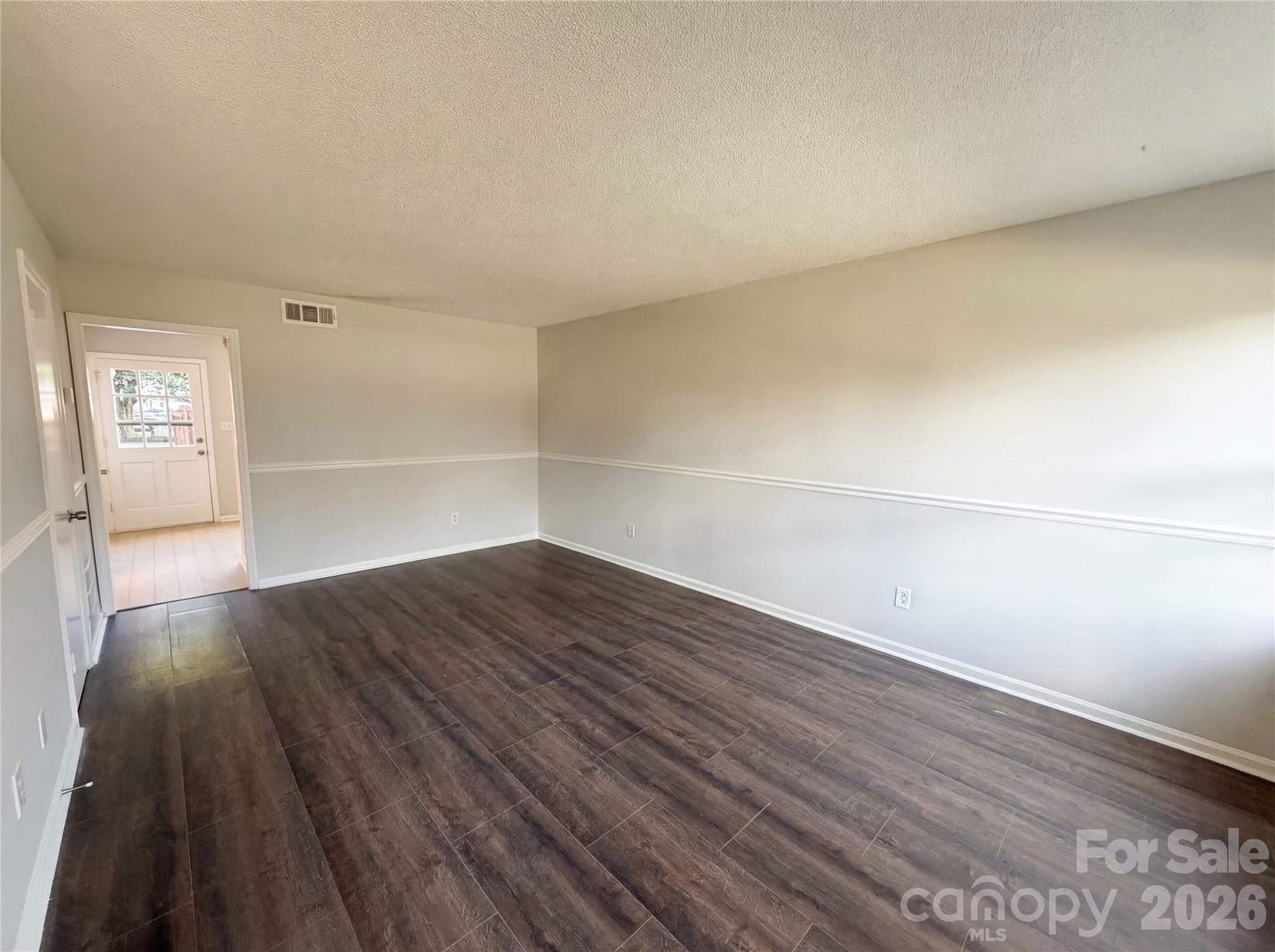 Candlewood - Residential