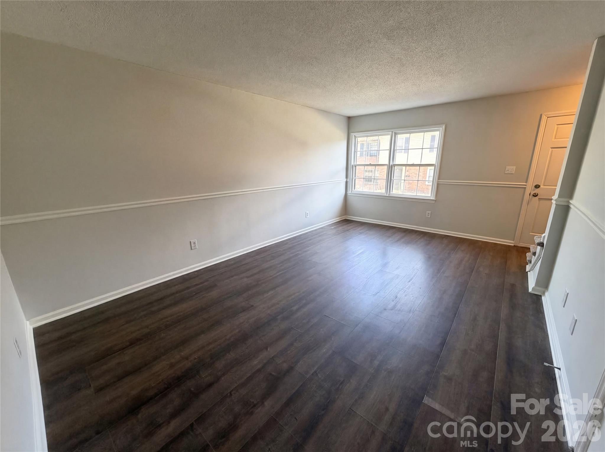 Candlewood - Residential