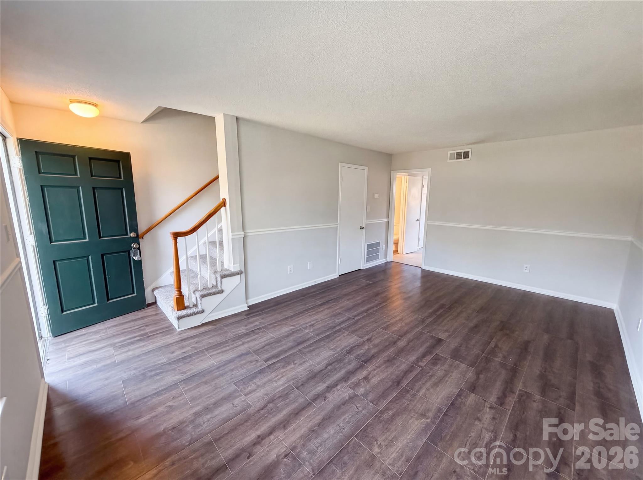 Candlewood - Residential