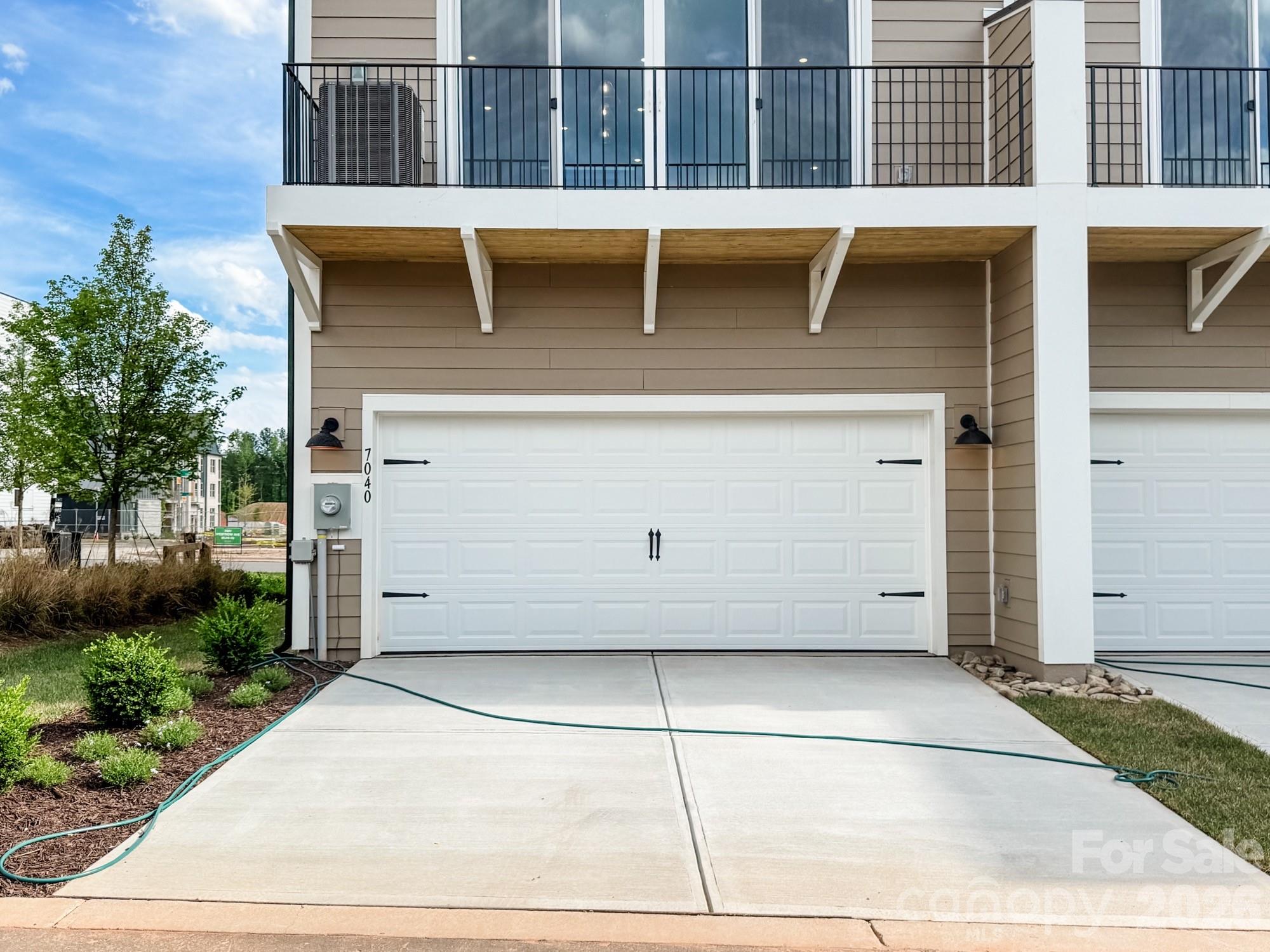 River District Westrow - Residential