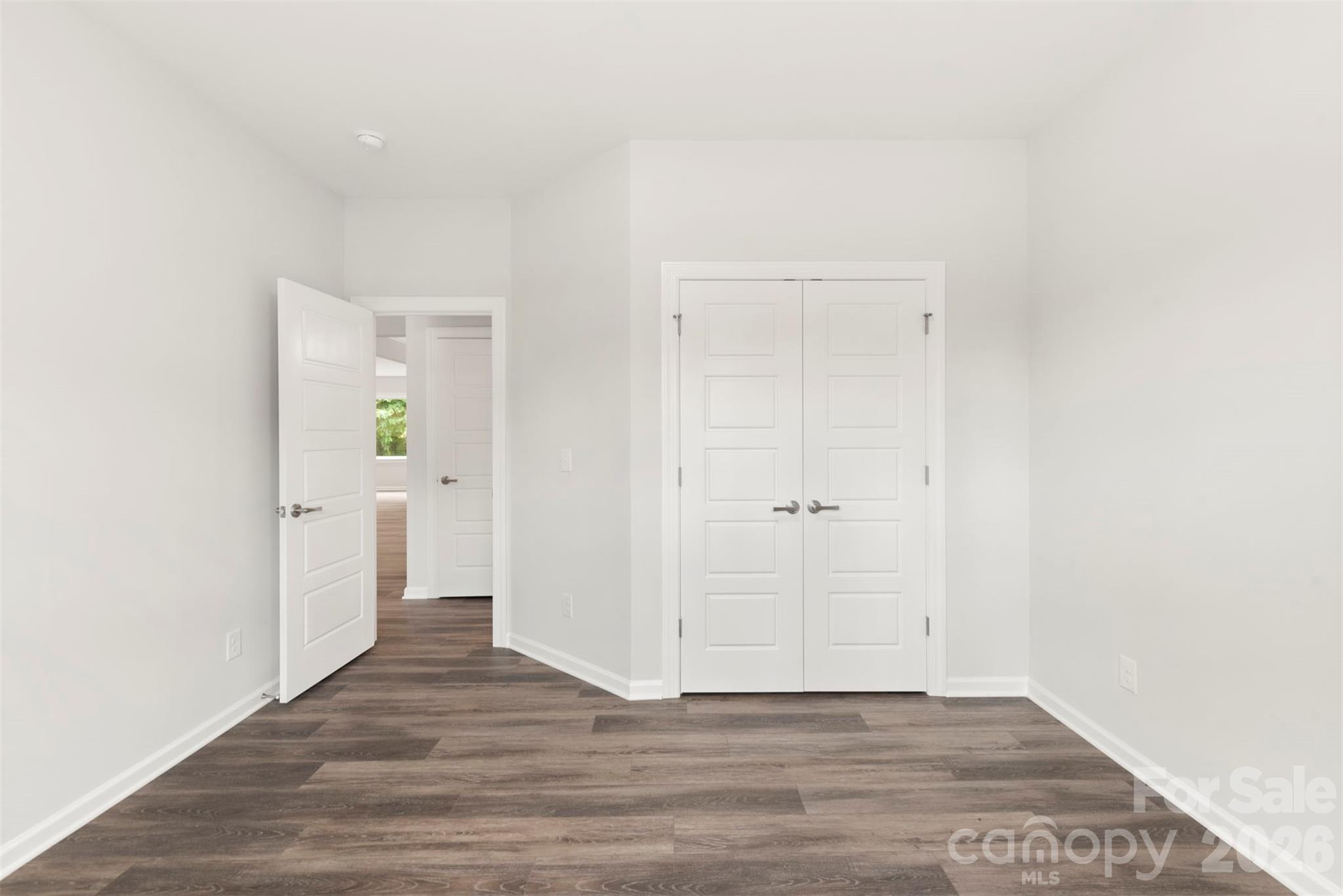 Calico Ridge - Residential