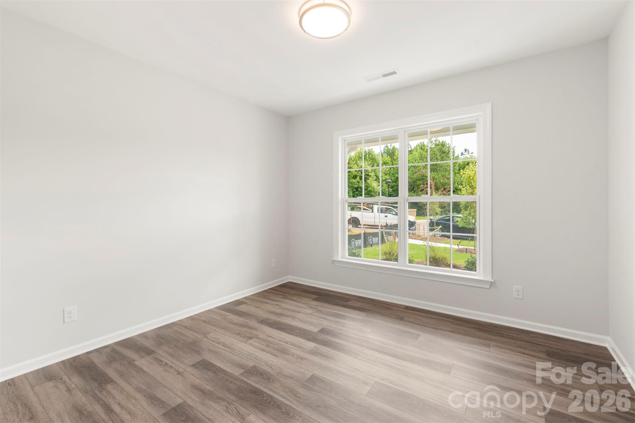 Calico Ridge - Residential