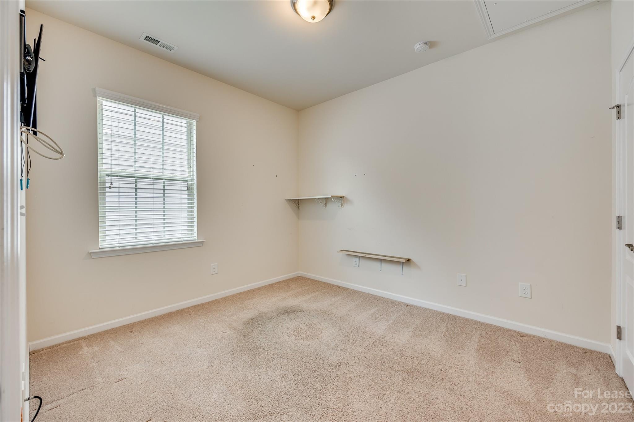 Waterside at the Catawba - Residential Lease