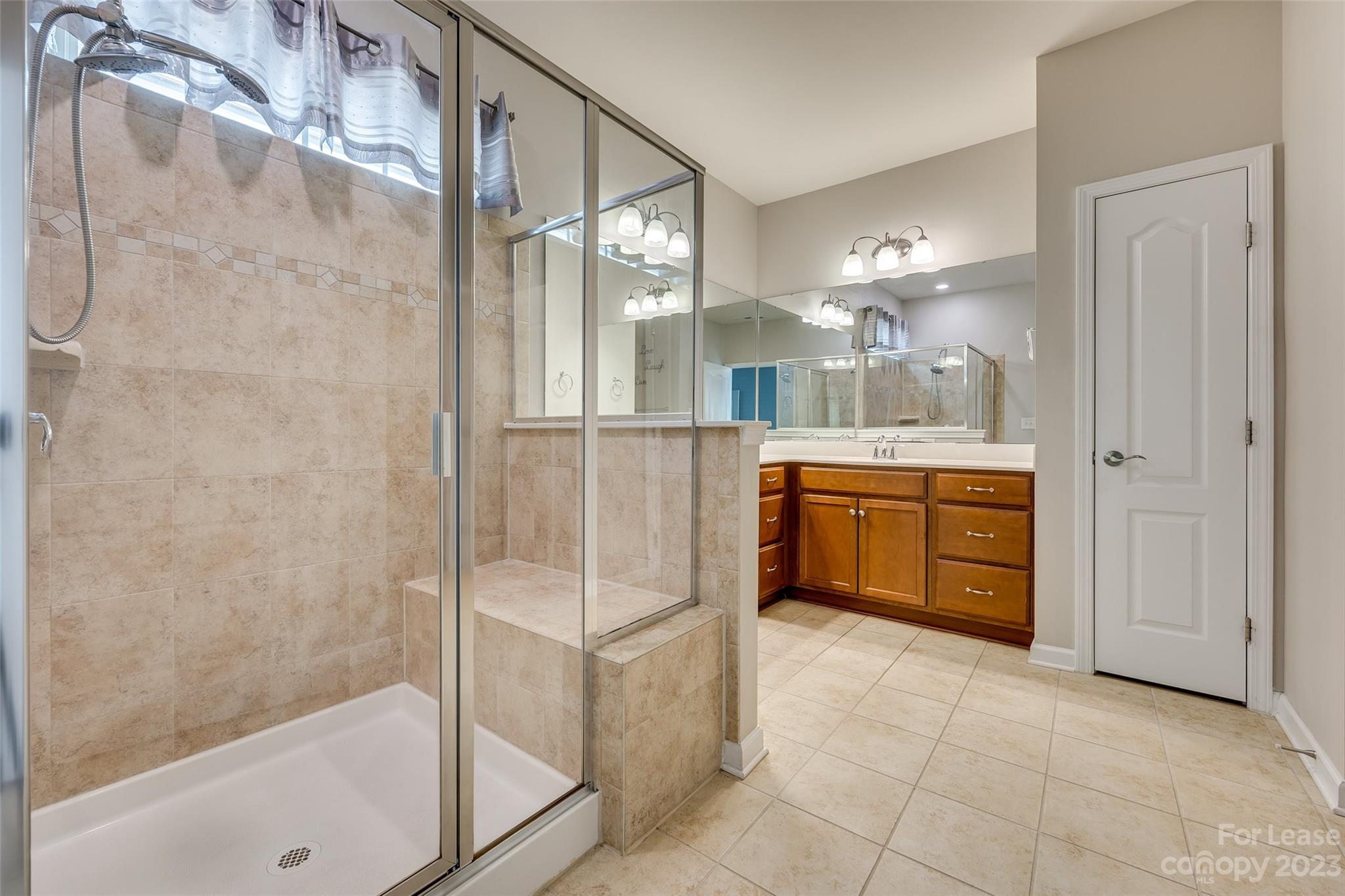Waterside at the Catawba - Residential Lease