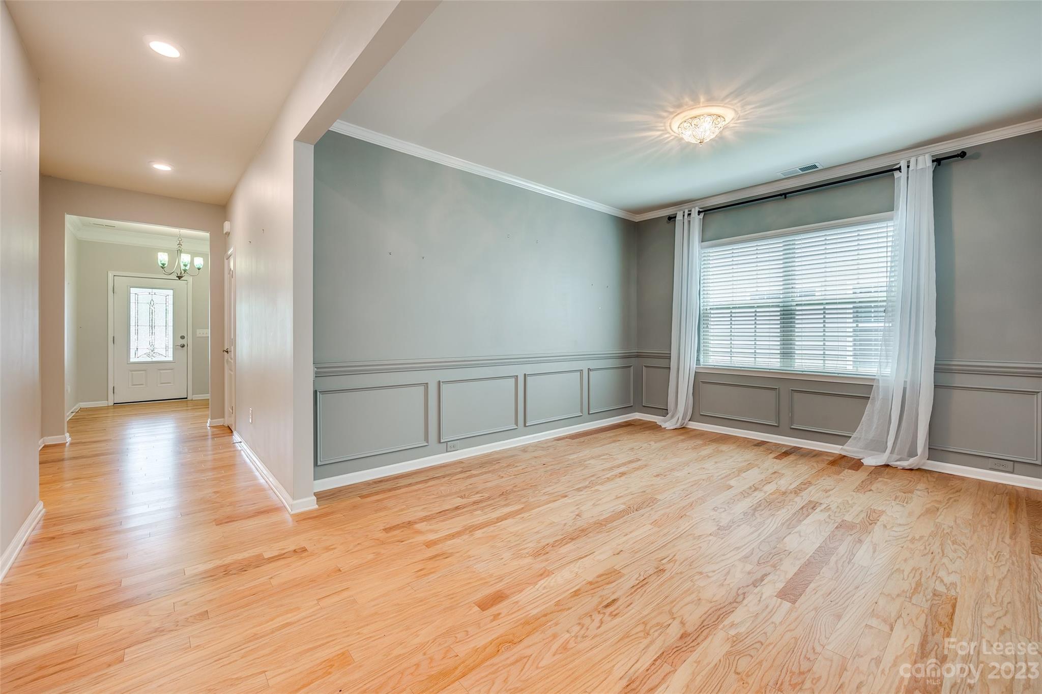 Waterside at the Catawba - Residential Lease