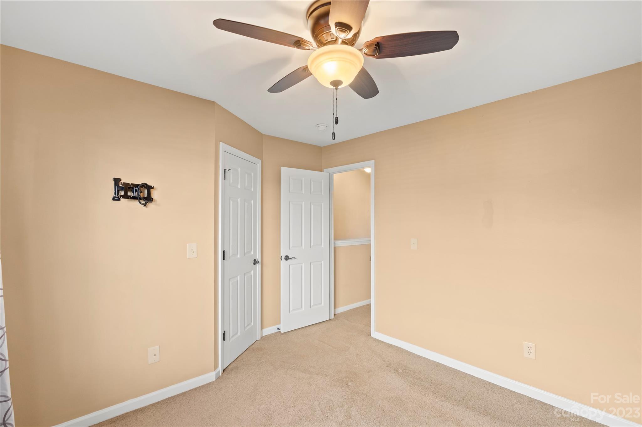 Waterstone - Residential