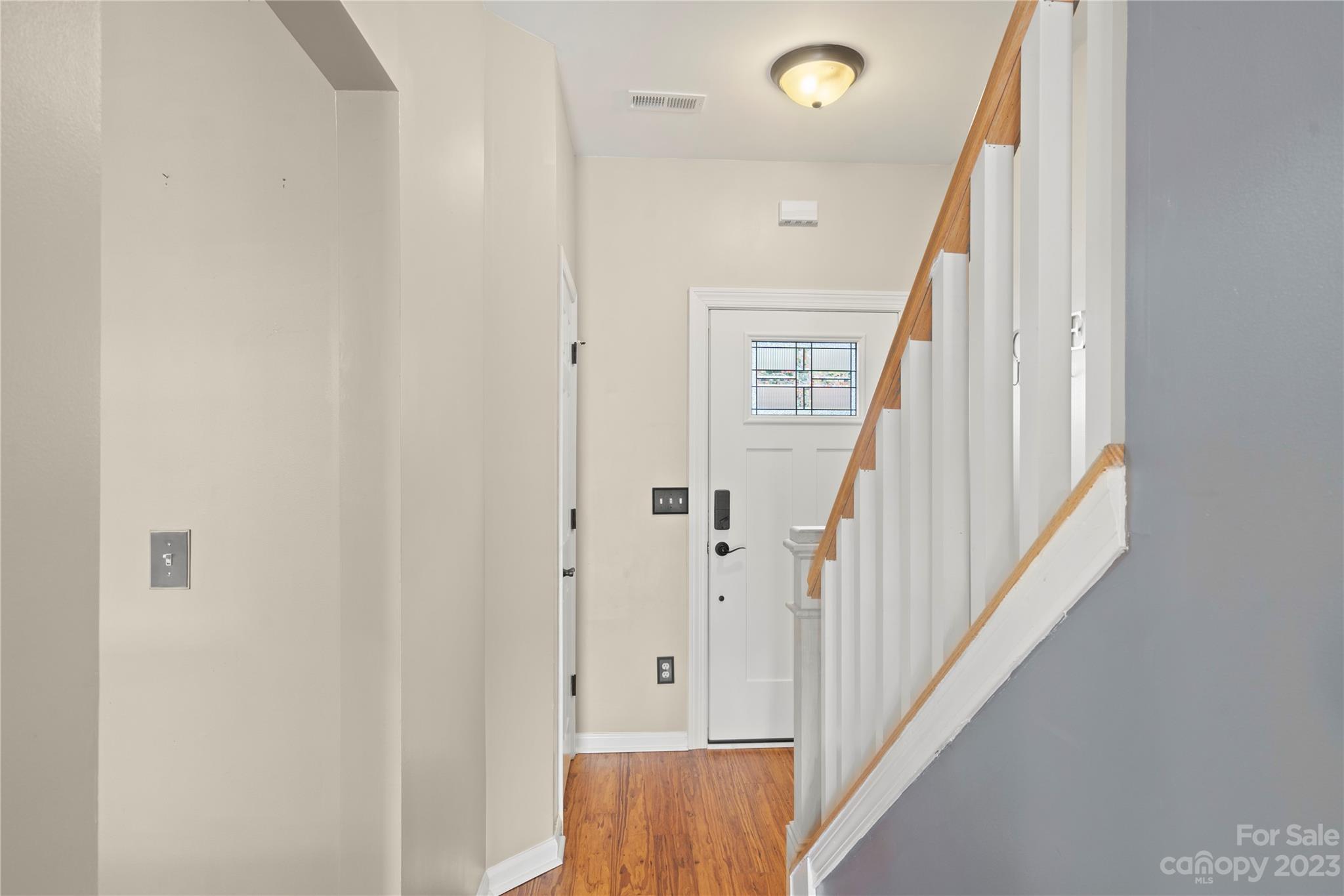 Waterstone - Residential