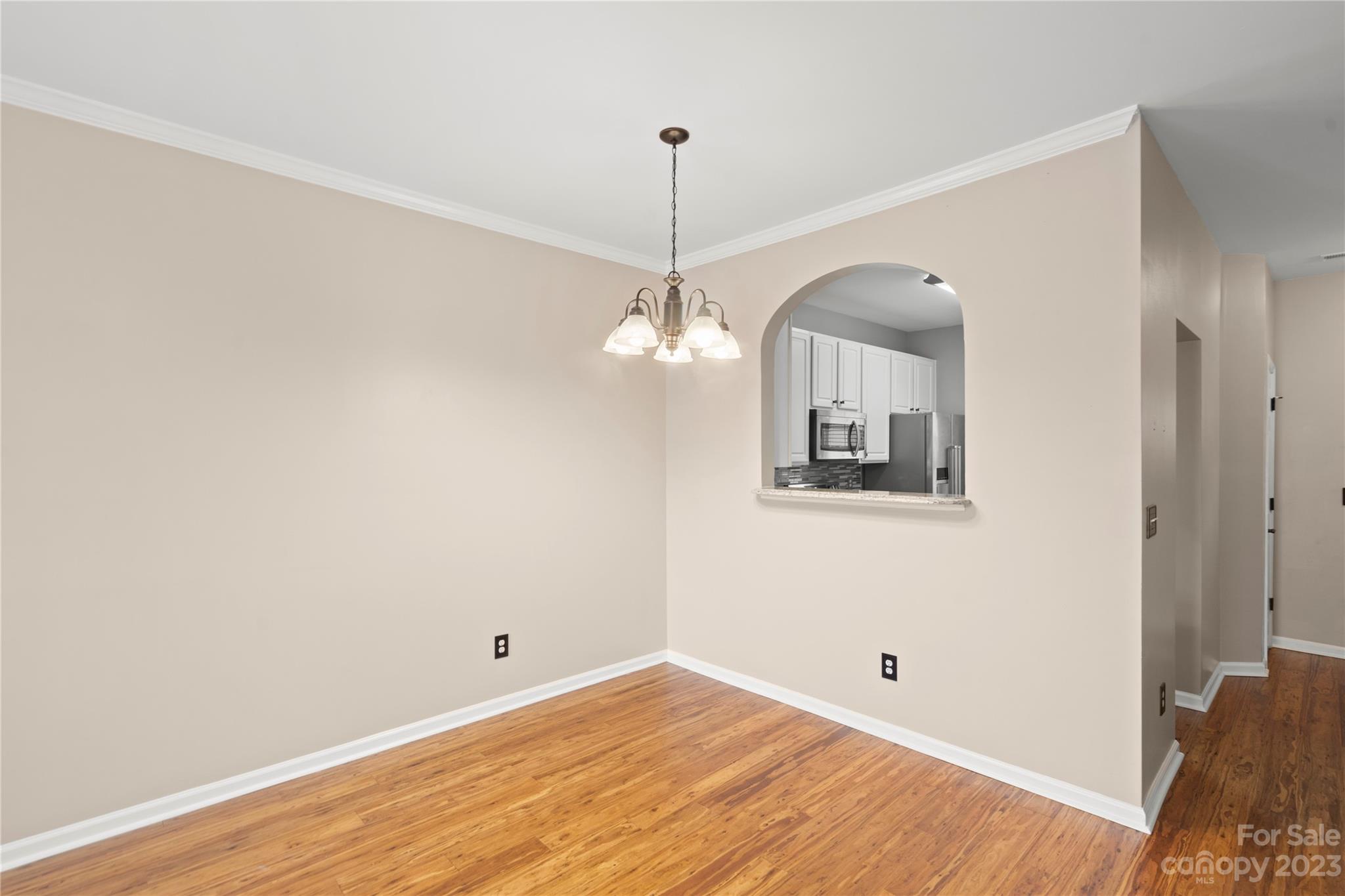 Waterstone - Residential
