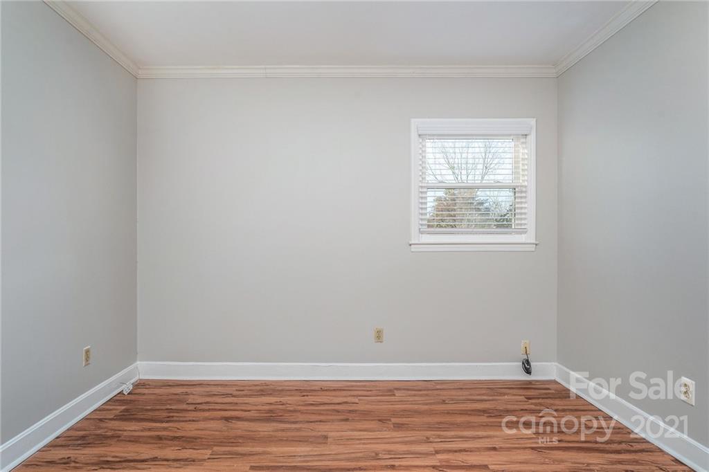 Montclaire - Residential
