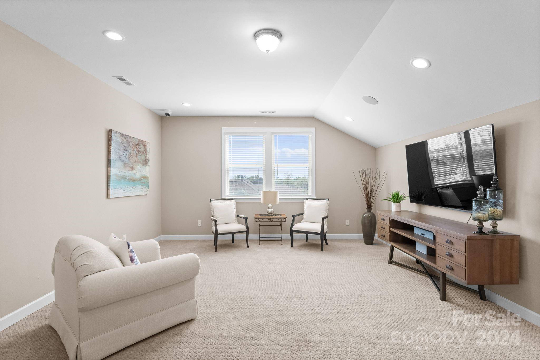 Cadence - Residential