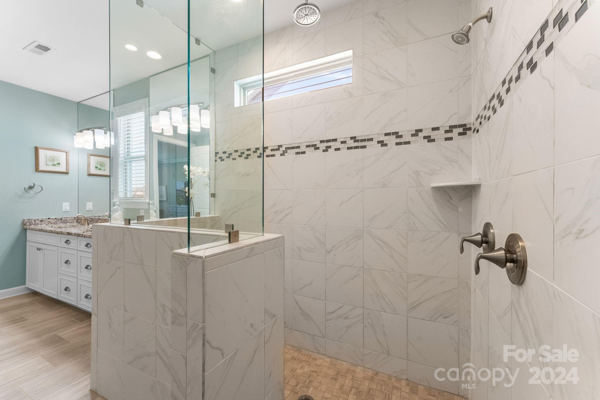 Cadence - Residential