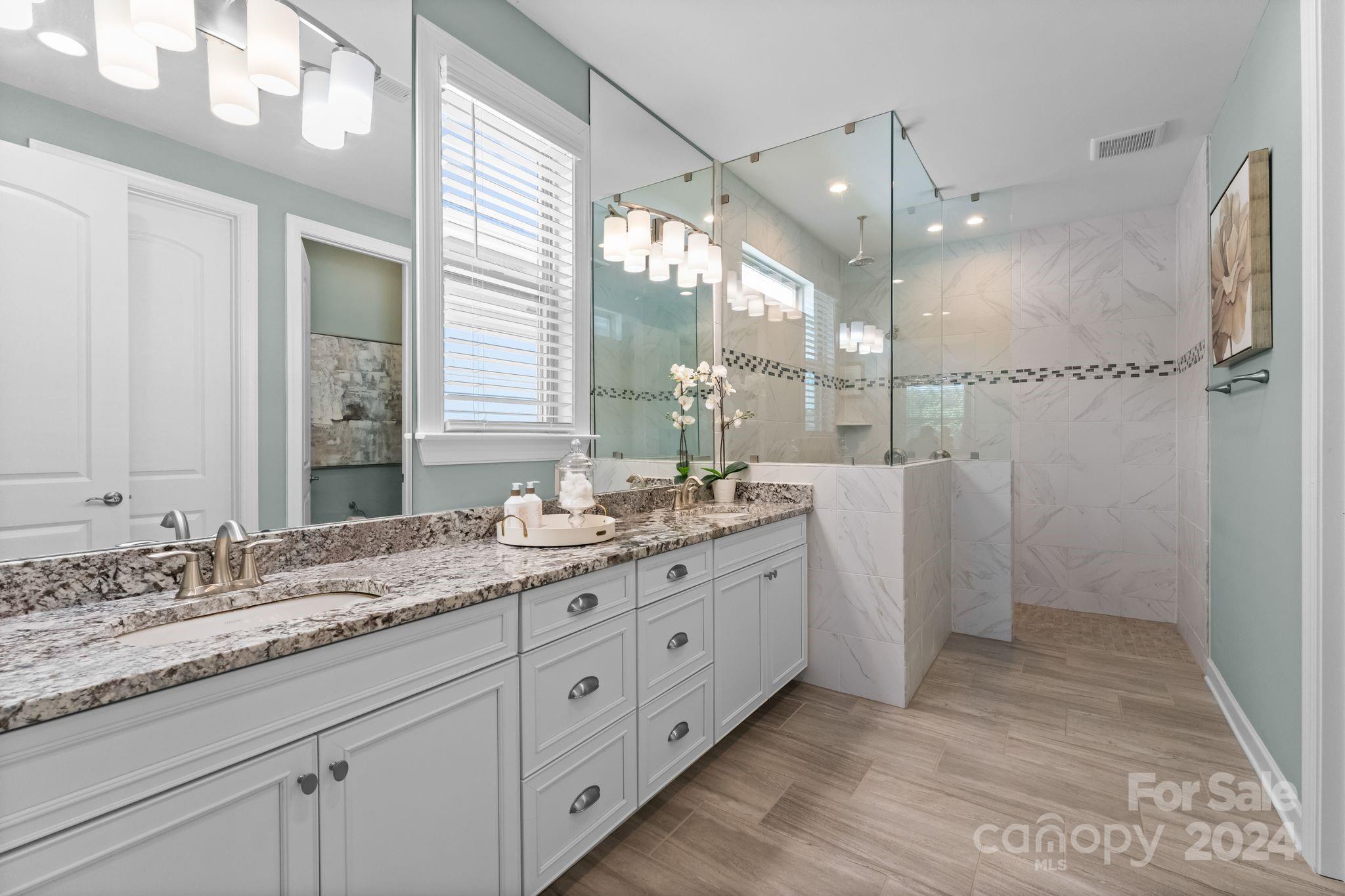 Cadence - Residential