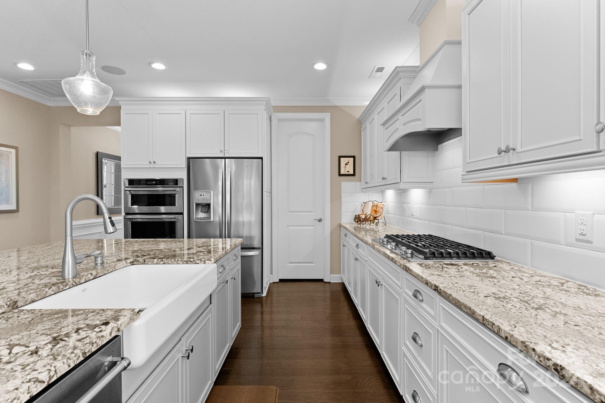 Cadence - Residential